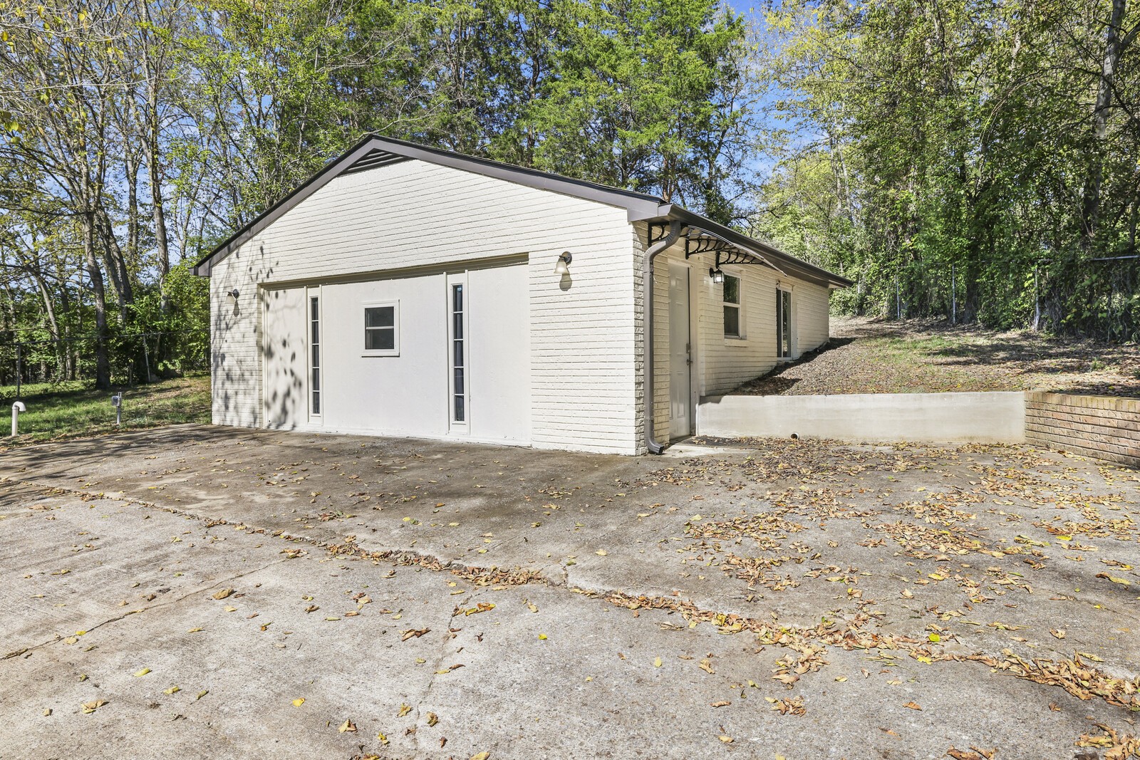 528 Judd Dr