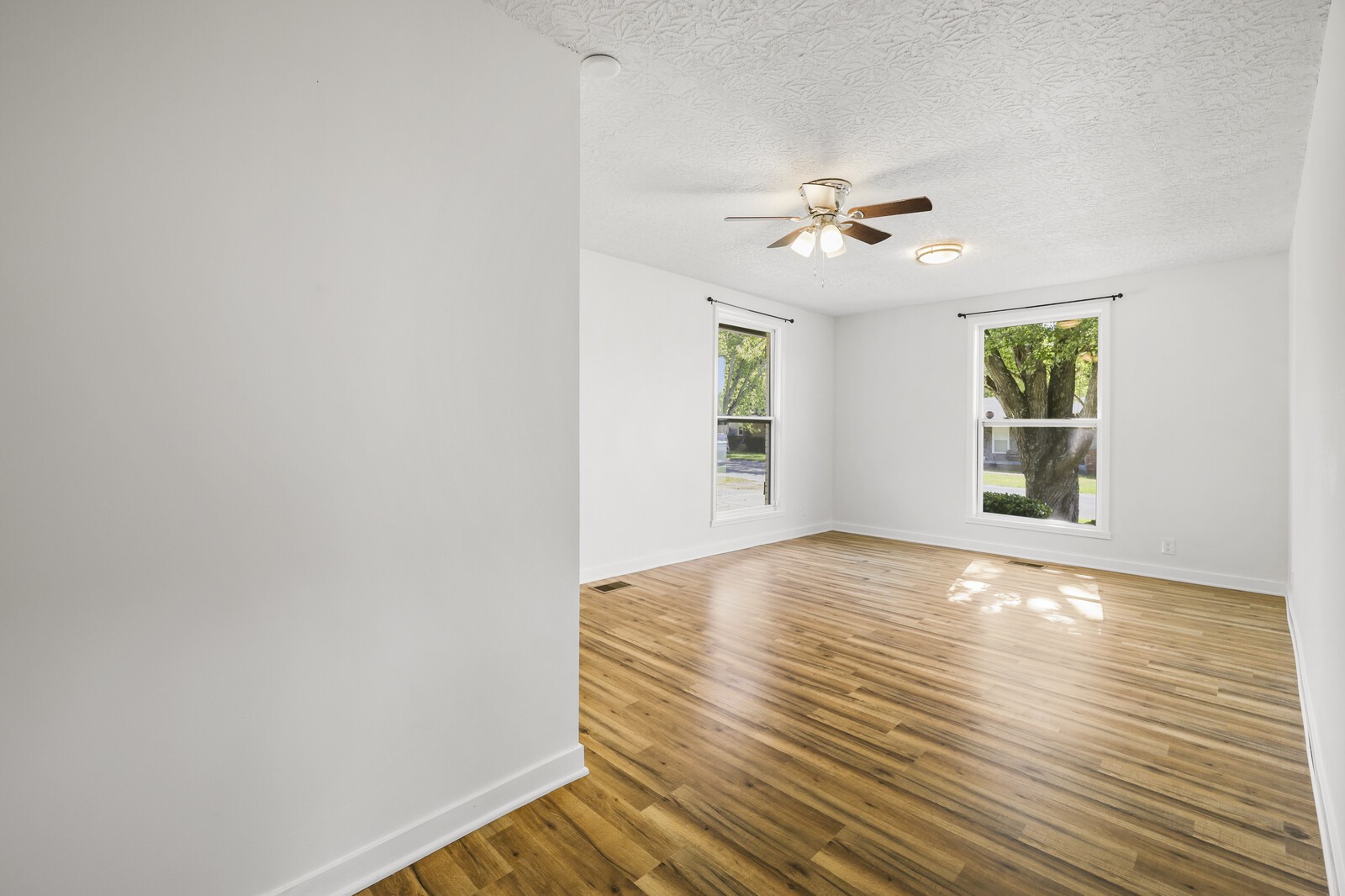 528 Judd Dr