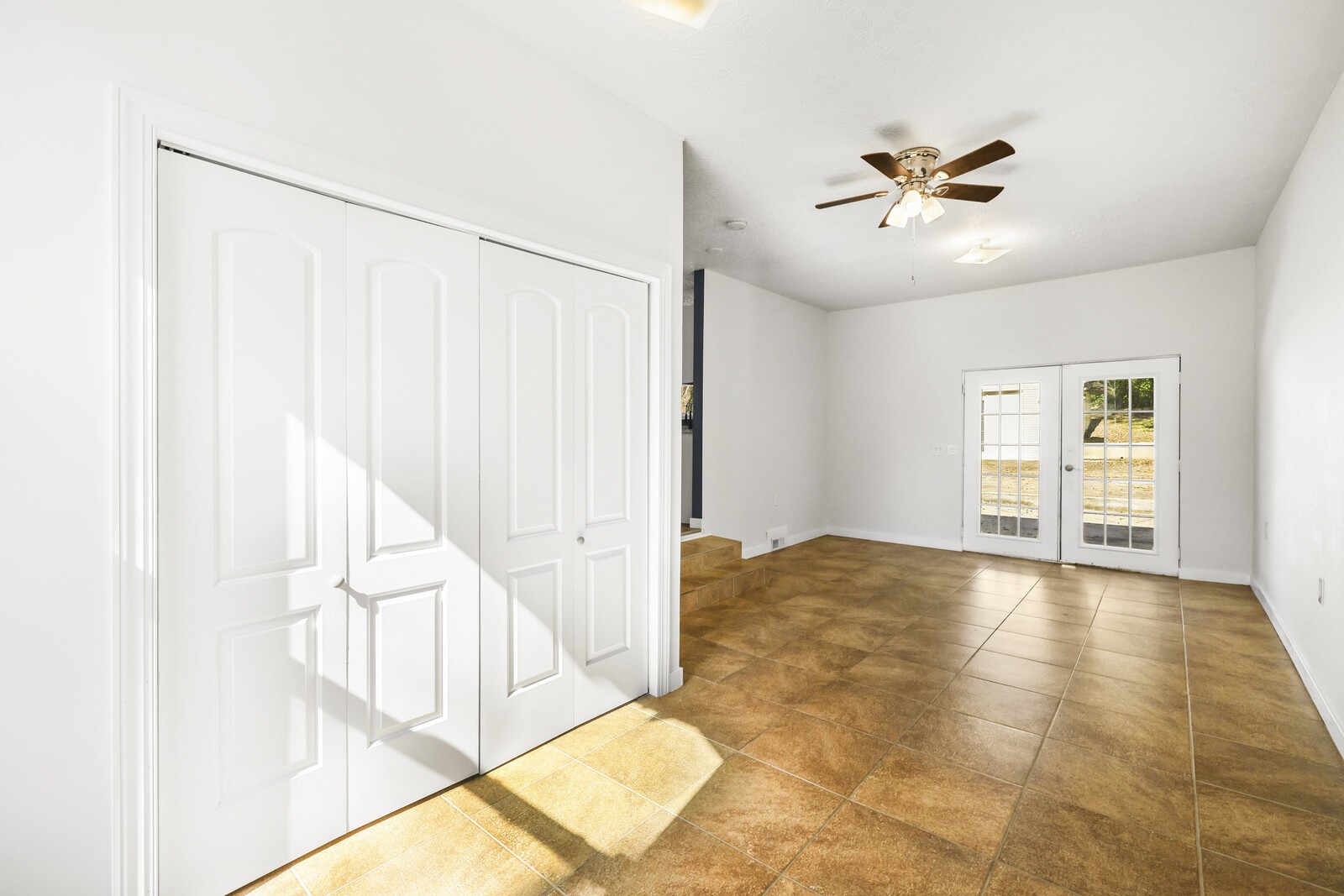 528 Judd Dr