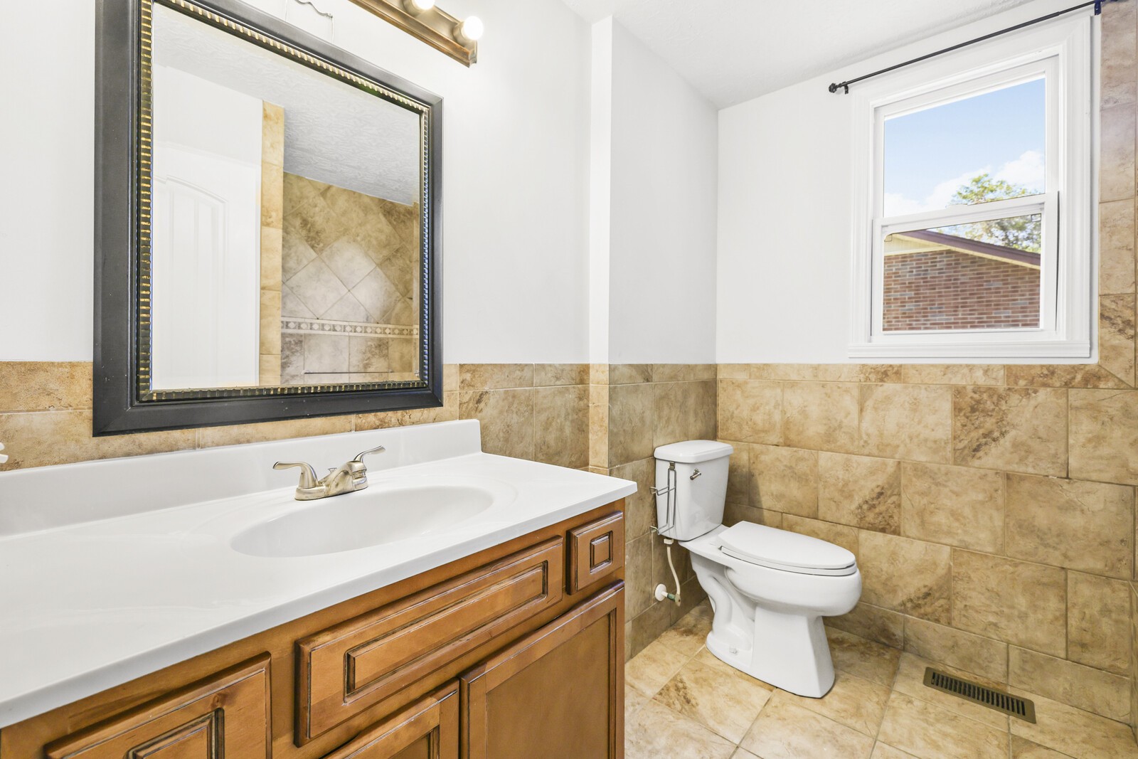 528 Judd Dr