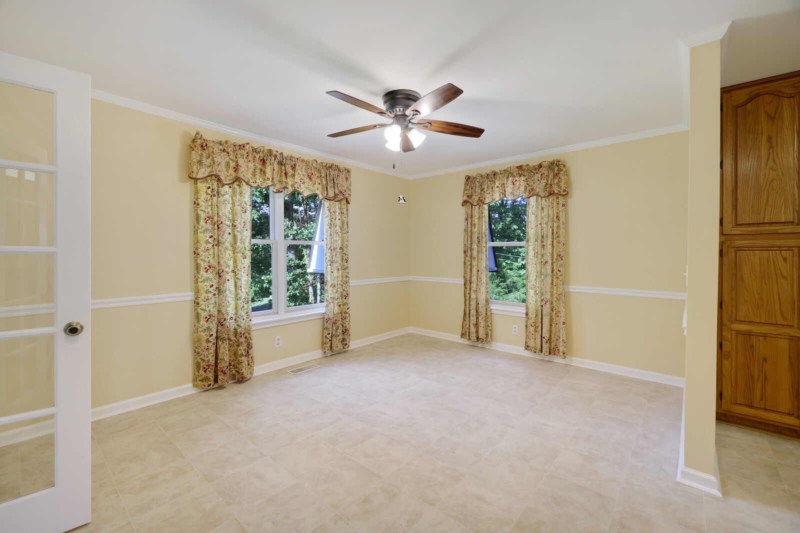 7201 Sleepy Hollow Rd