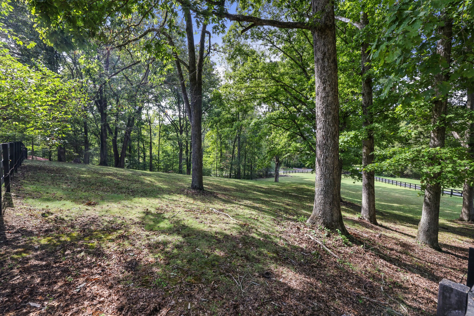 7201 Sleepy Hollow Rd