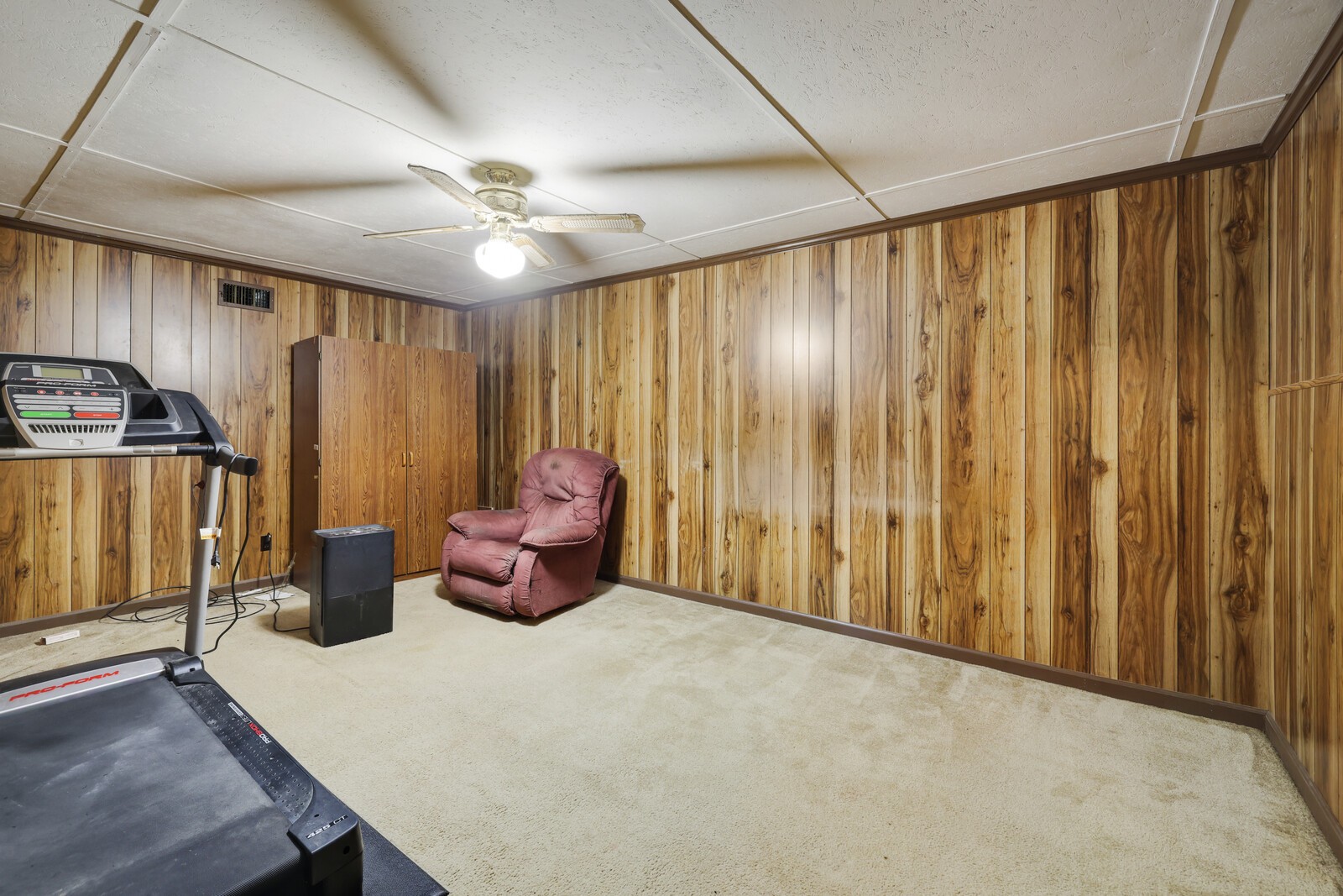 7201 Sleepy Hollow Rd