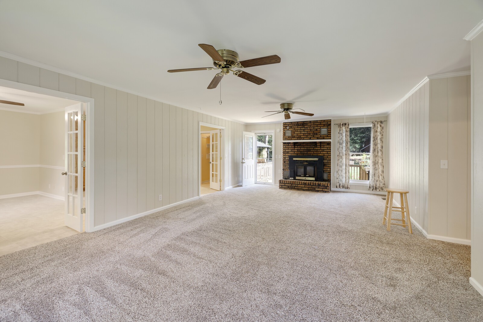 7201 Sleepy Hollow Rd