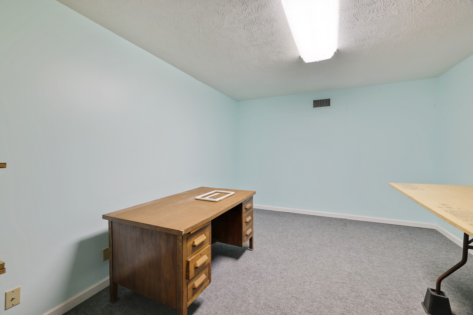 7201 Sleepy Hollow Rd