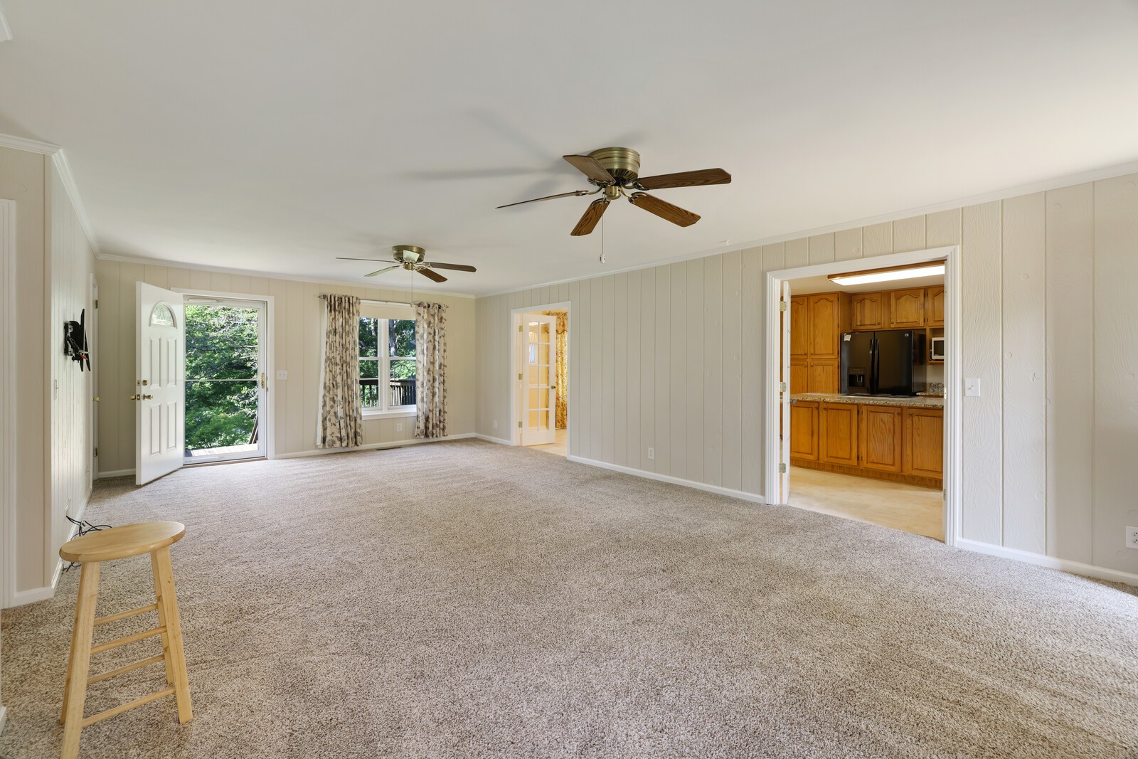 7201 Sleepy Hollow Rd