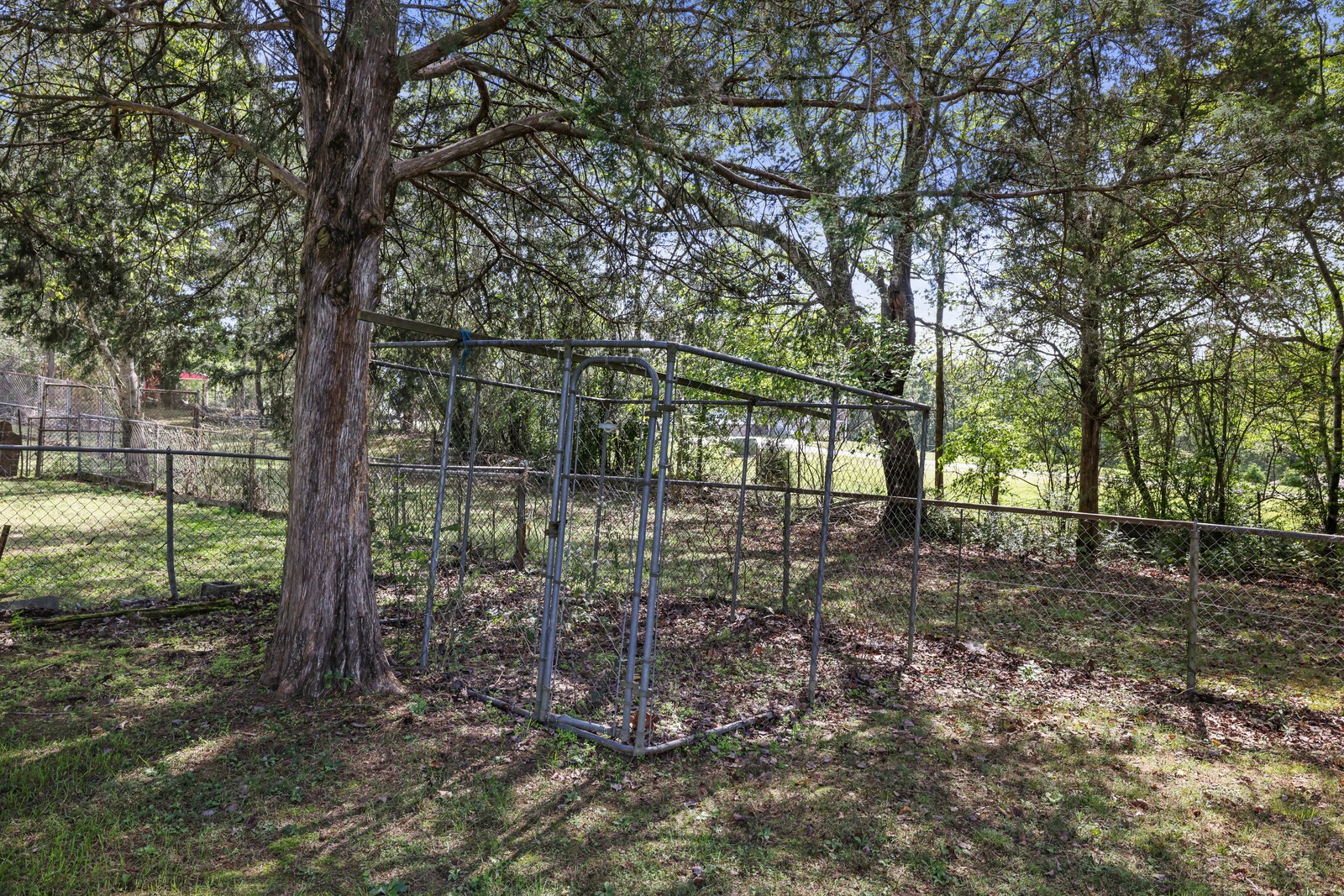 7201 Sleepy Hollow Rd