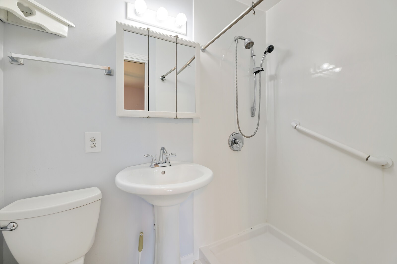 7201 Sleepy Hollow Rd