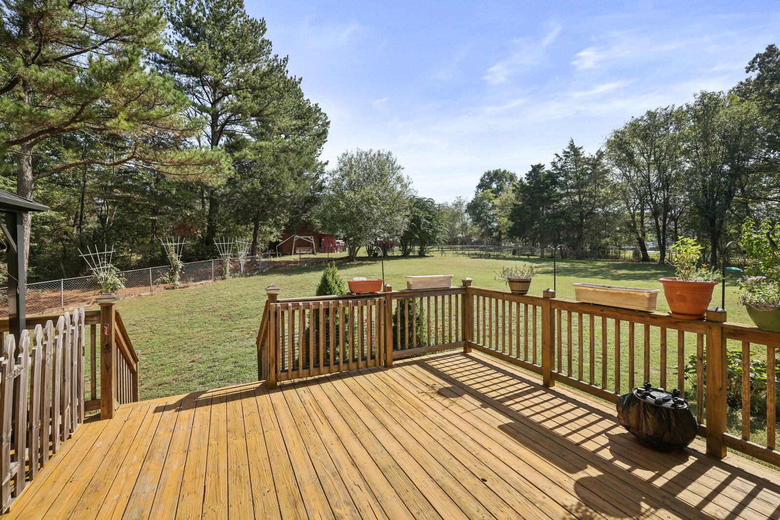 7201 Sleepy Hollow Rd