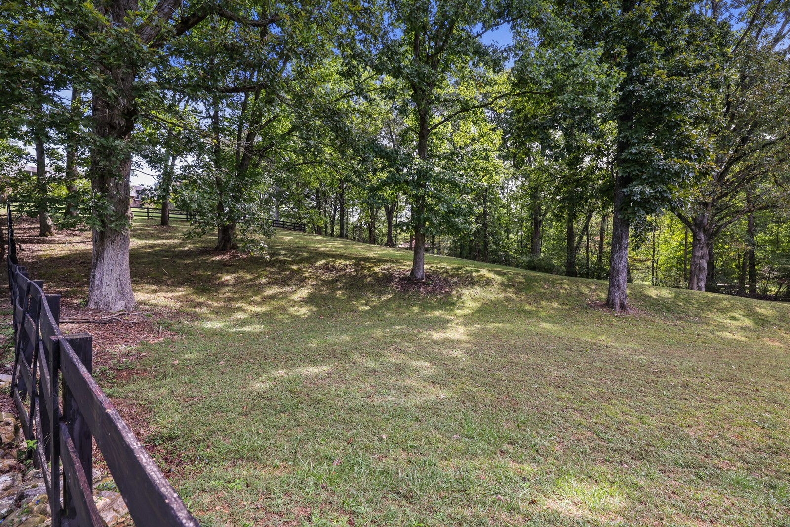 7201 Sleepy Hollow Rd