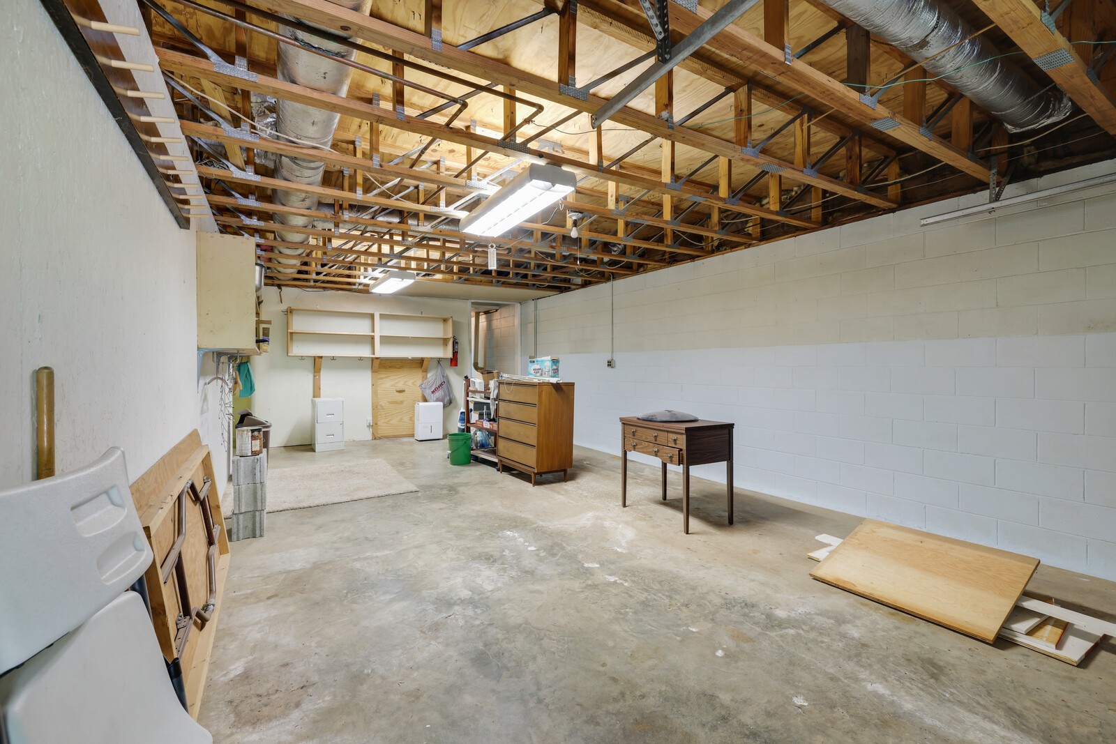 7201 Sleepy Hollow Rd