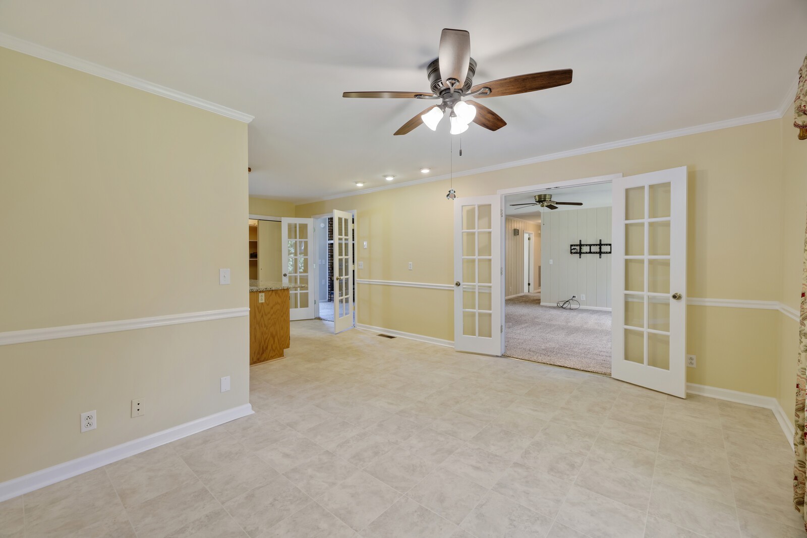 7201 Sleepy Hollow Rd