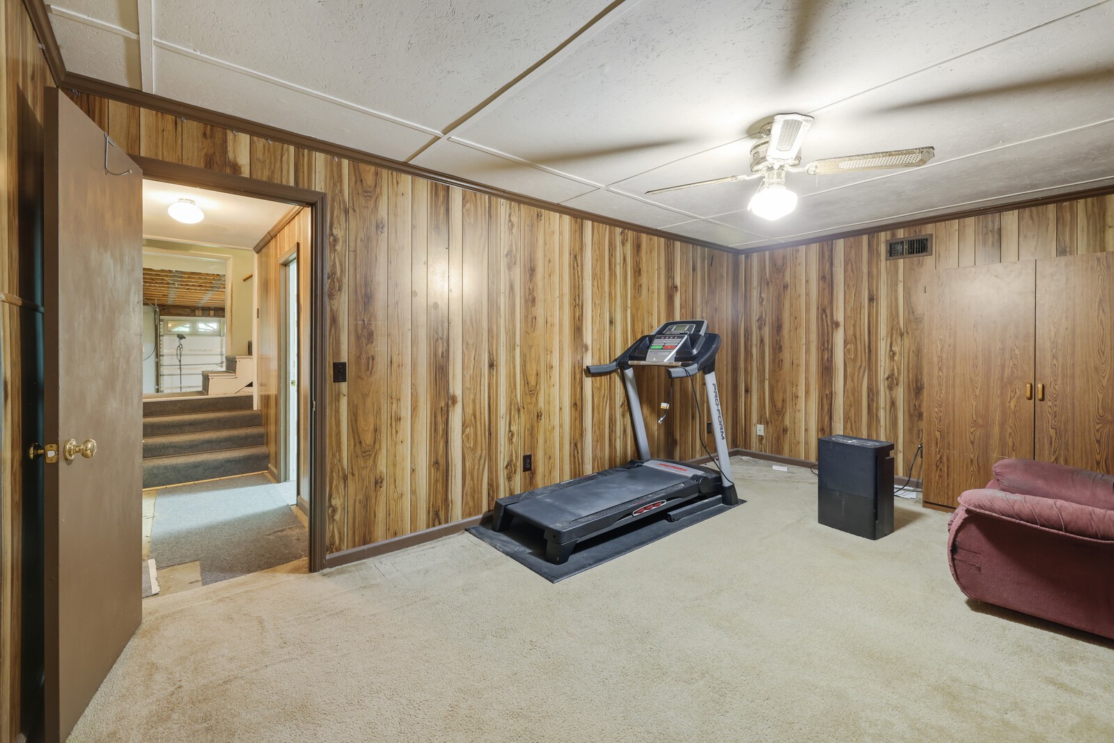 7201 Sleepy Hollow Rd