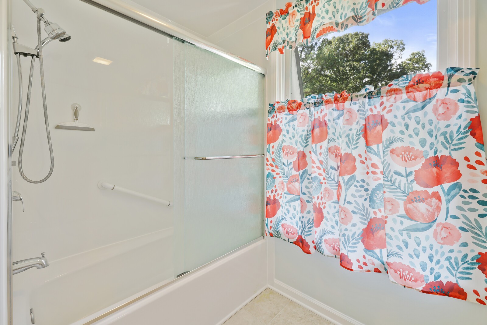 7201 Sleepy Hollow Rd