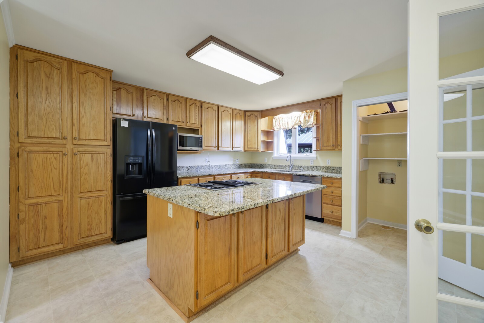 7201 Sleepy Hollow Rd