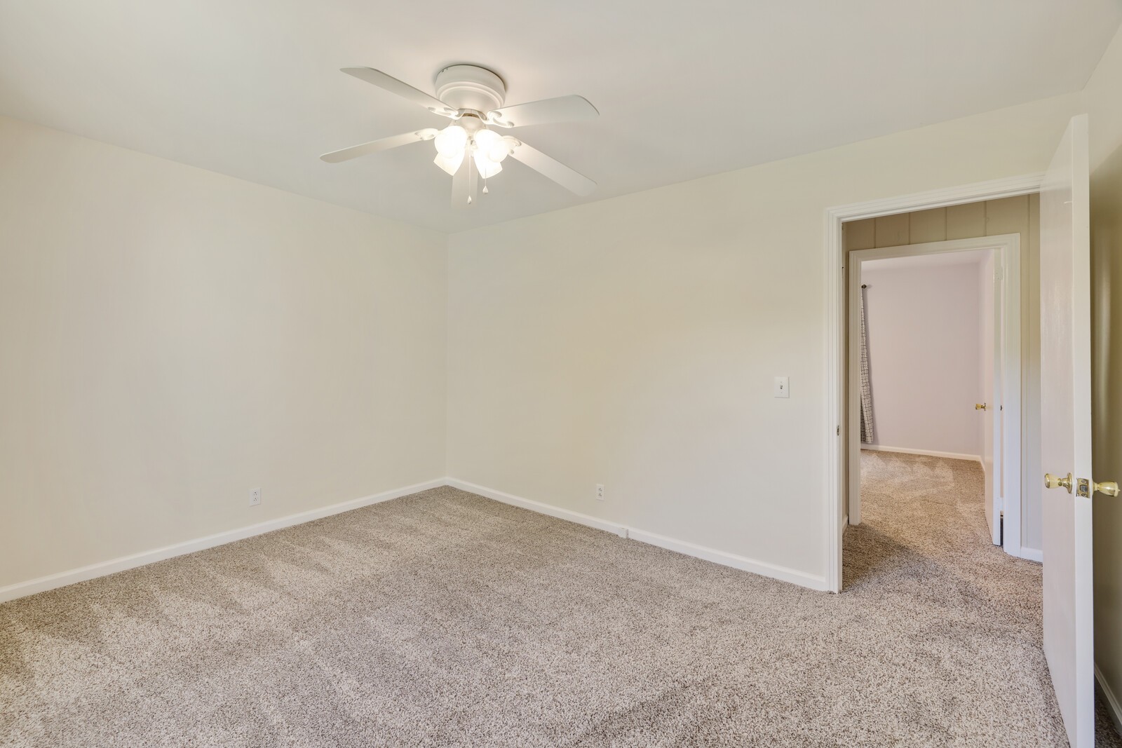 7201 Sleepy Hollow Rd