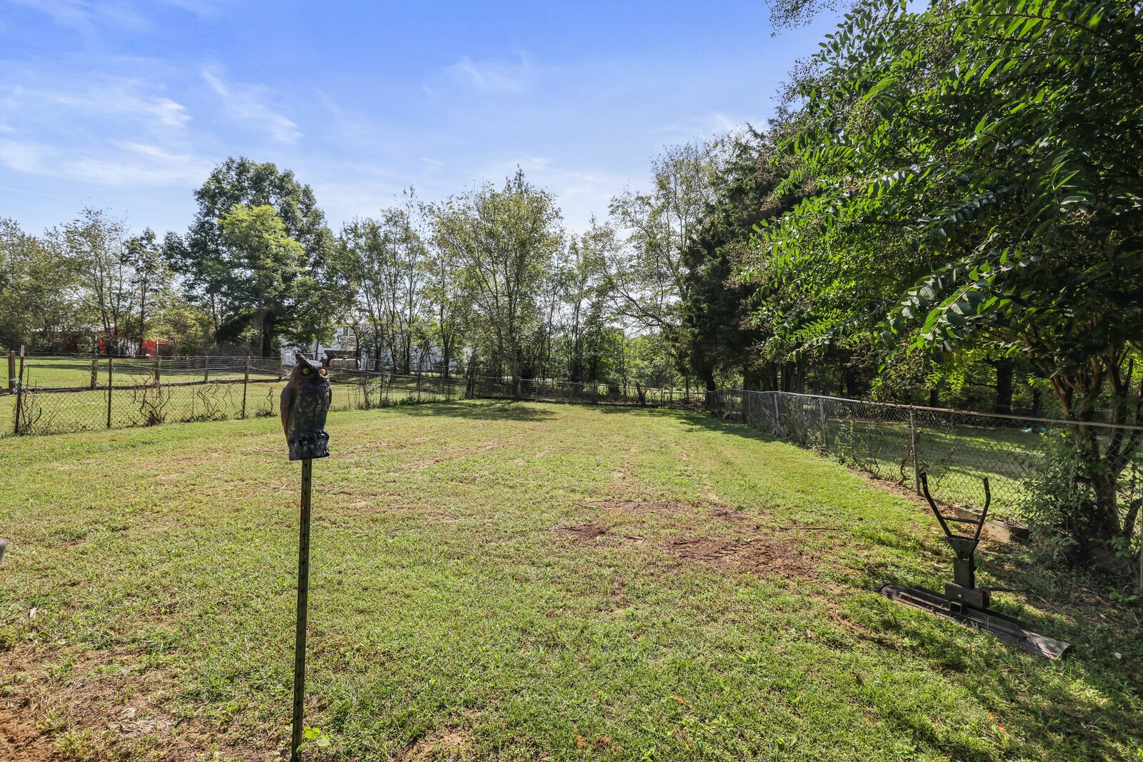 7201 Sleepy Hollow Rd