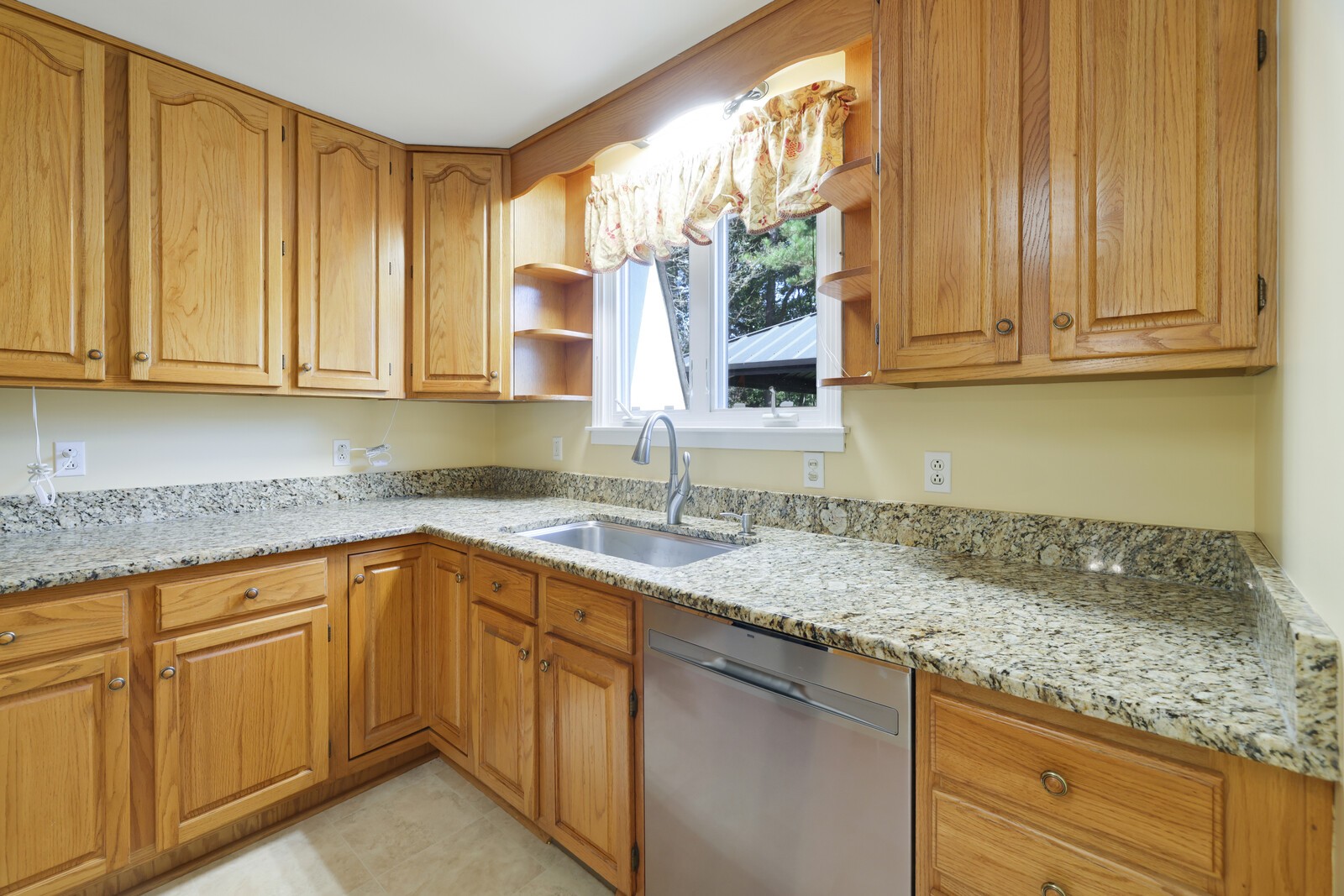 7201 Sleepy Hollow Rd