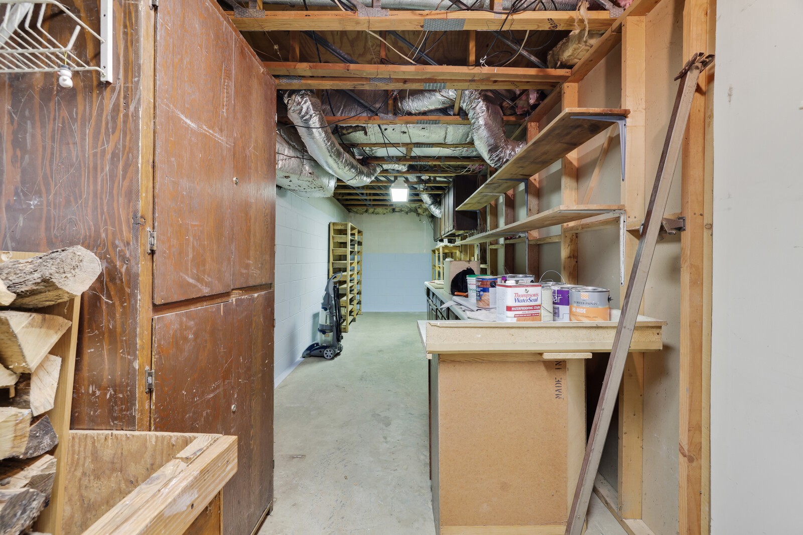 7201 Sleepy Hollow Rd