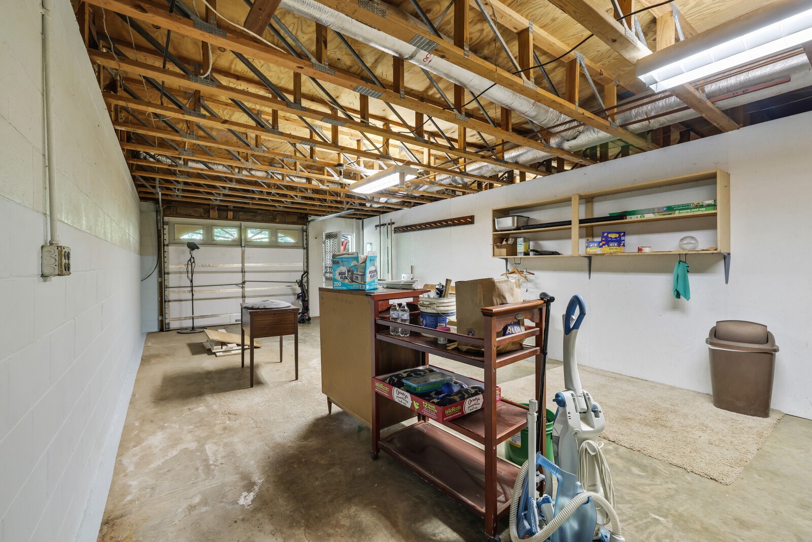 7201 Sleepy Hollow Rd