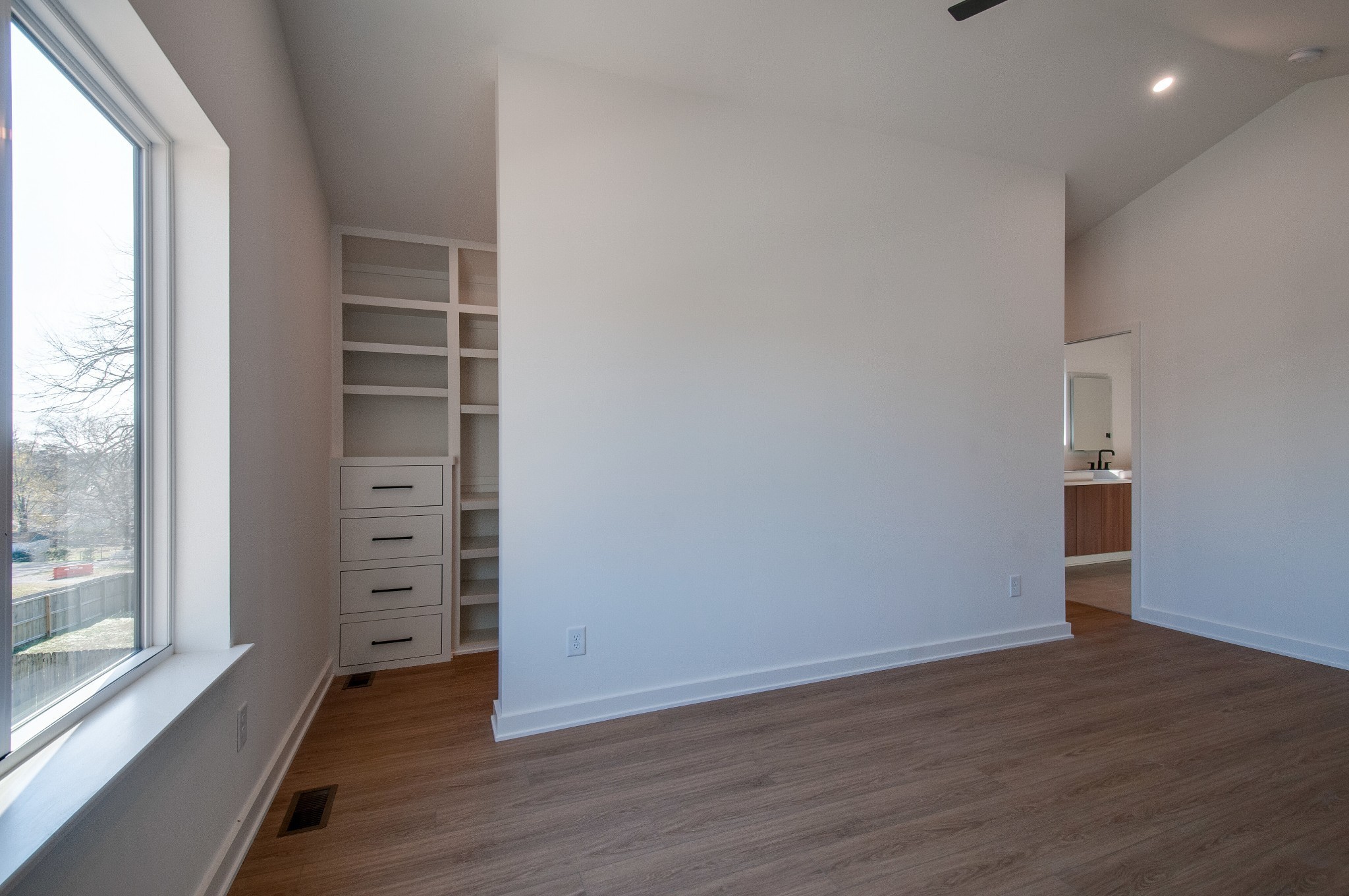 618 Annex Ave Unit: D