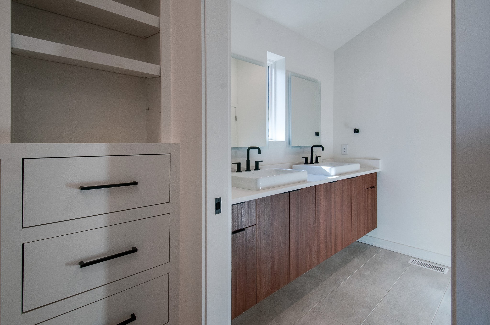 618 Annex Ave Unit: D