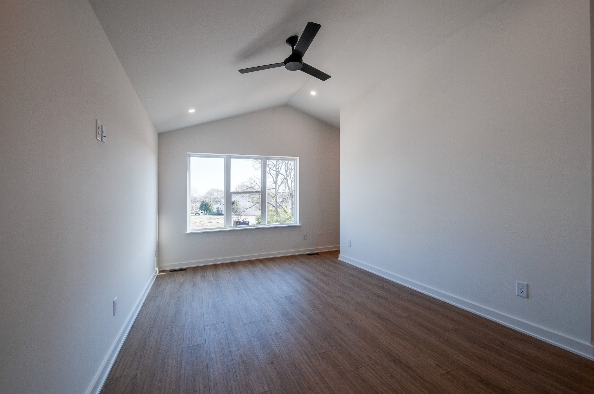 618 Annex Ave Unit: D