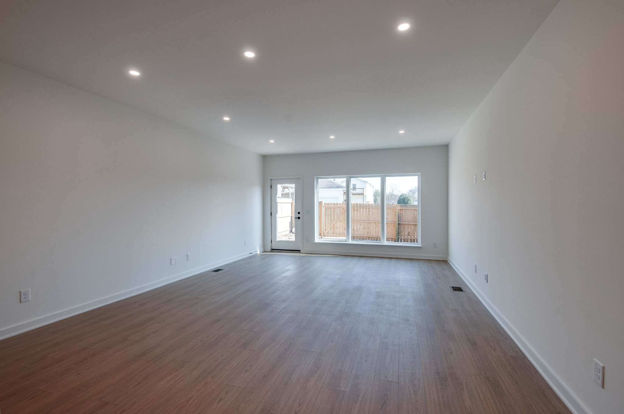 618 Annex Ave Unit: D