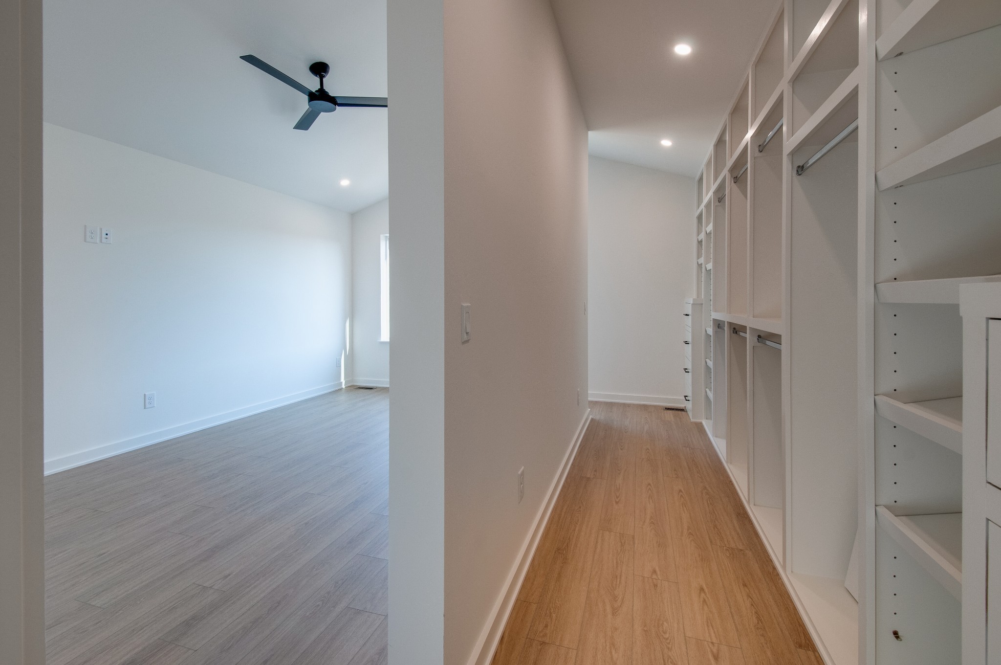 618 Annex Ave Unit: D