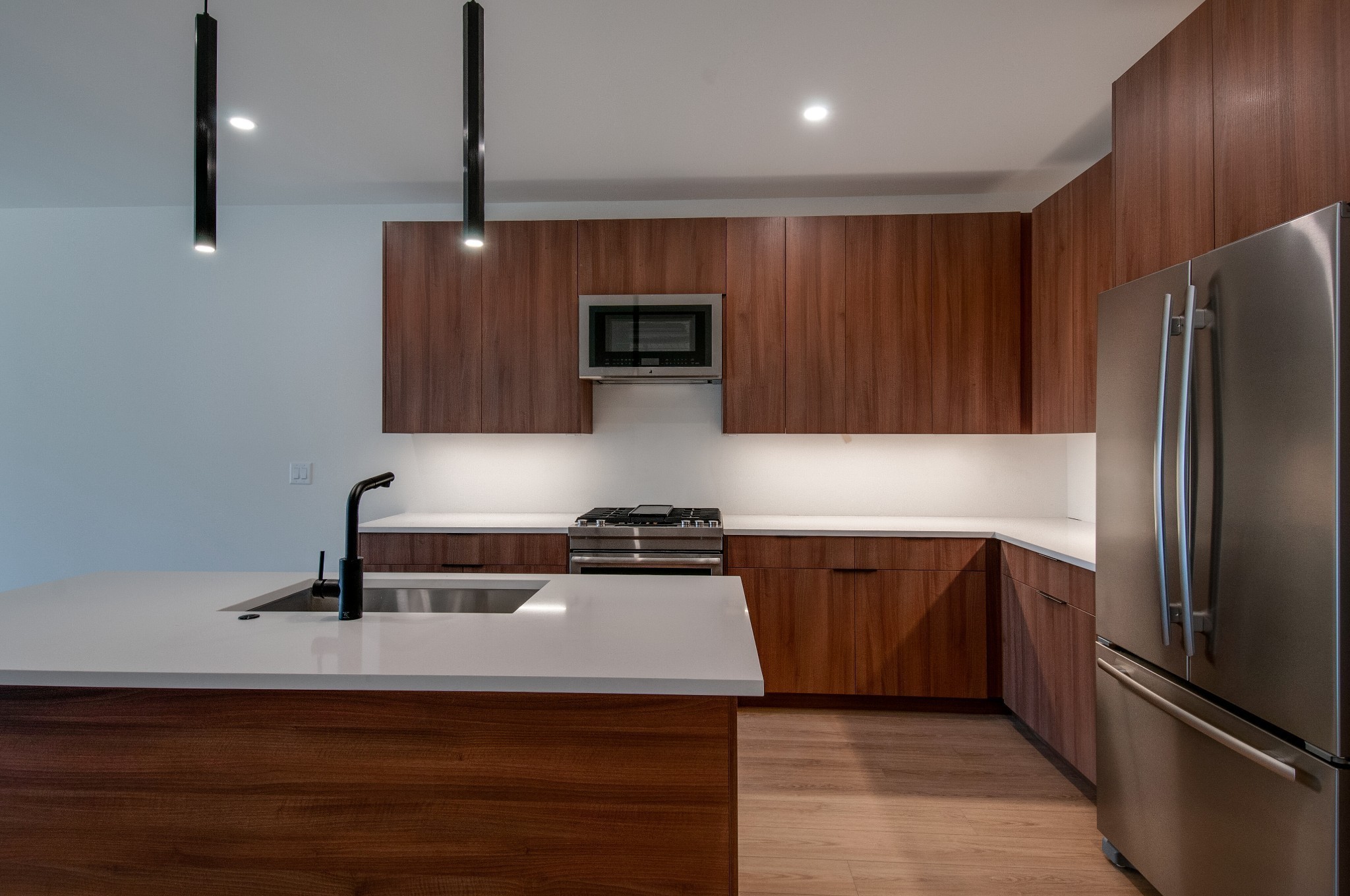 618 Annex Ave Unit: D