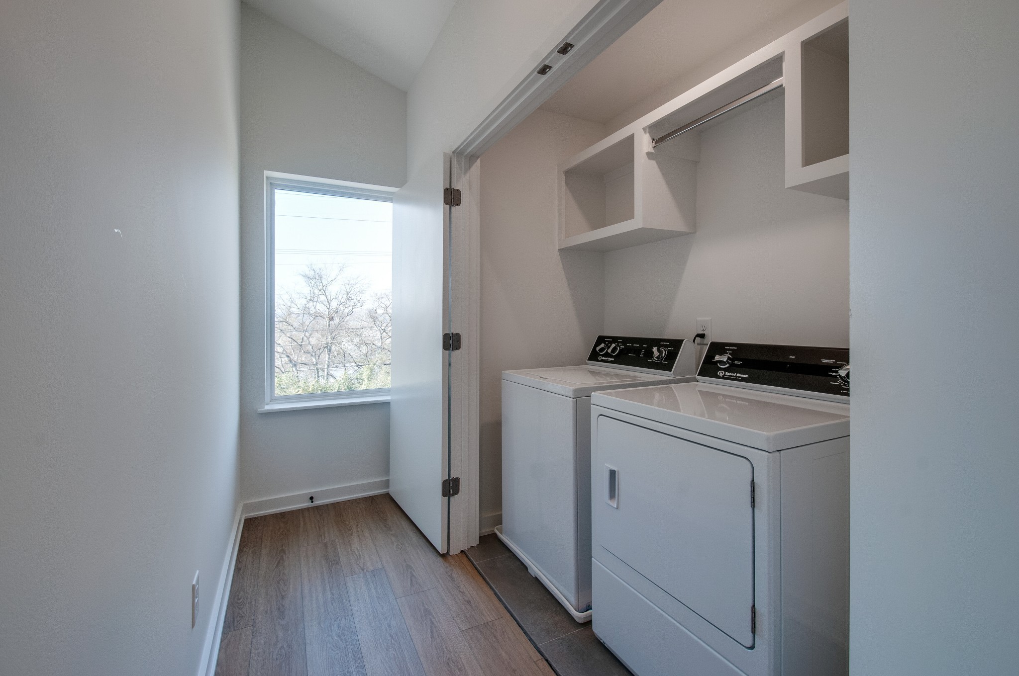 618 Annex Ave Unit: D