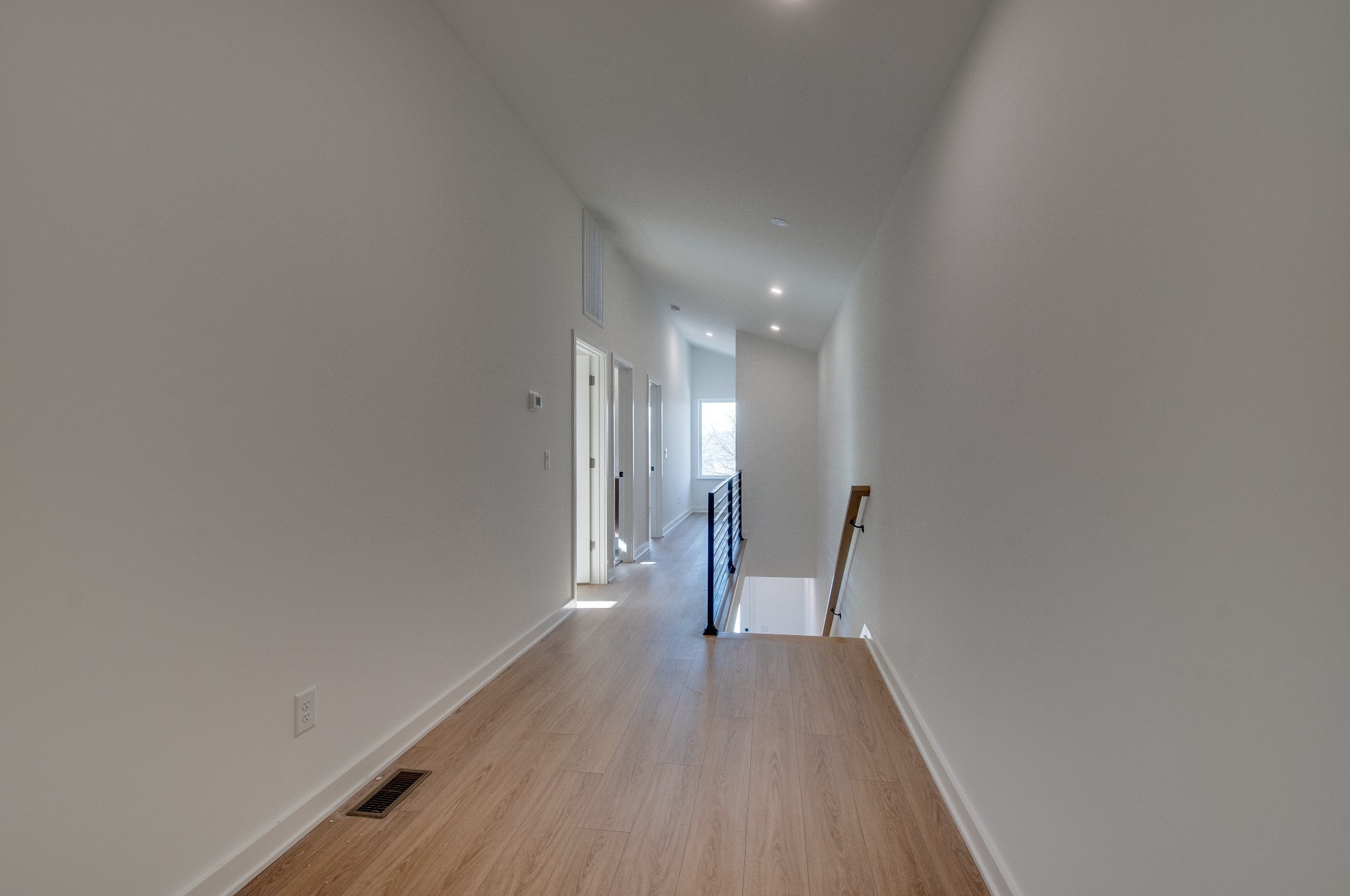 618 Annex Ave Unit: D