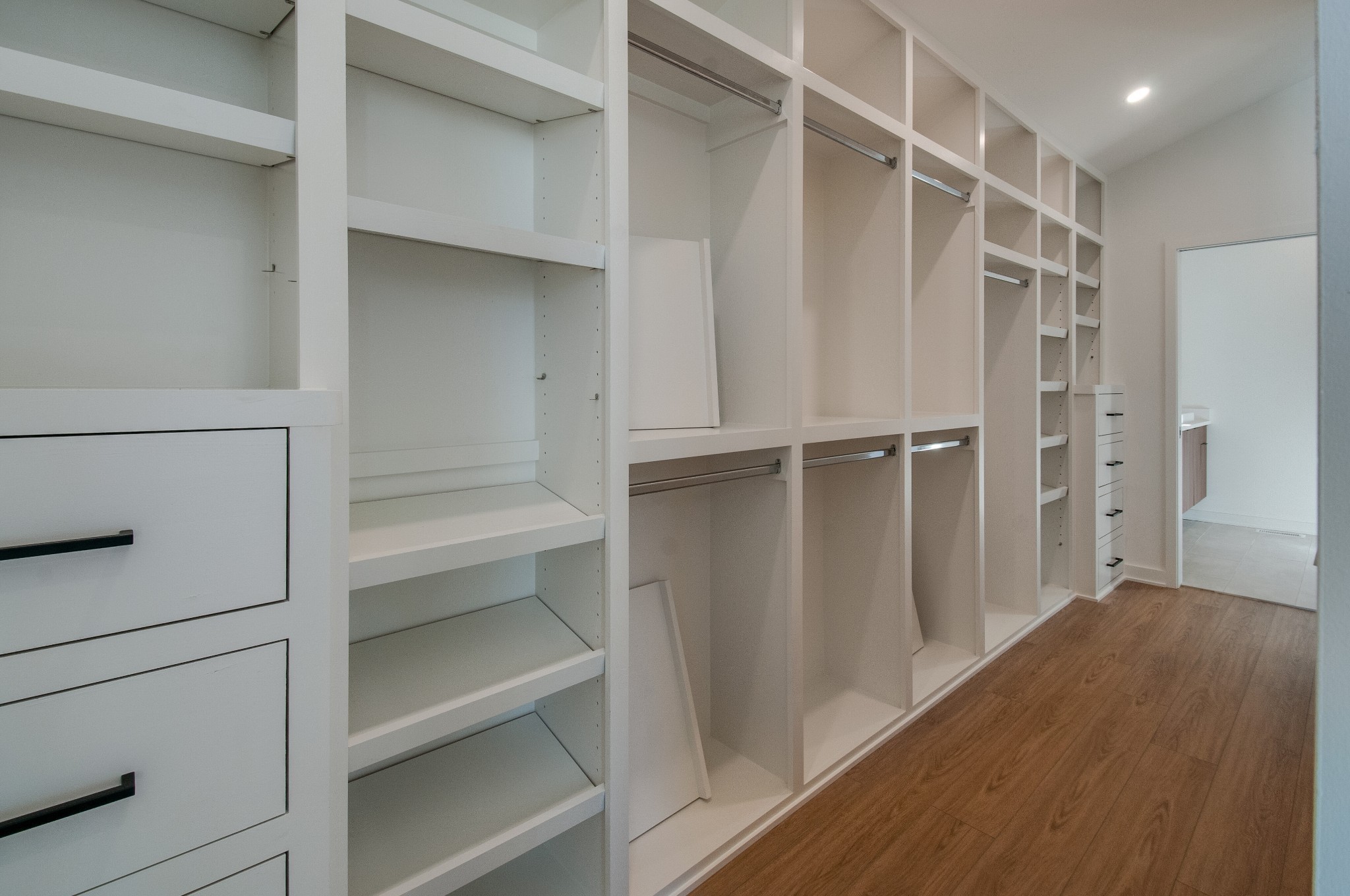 618 Annex Ave Unit: D
