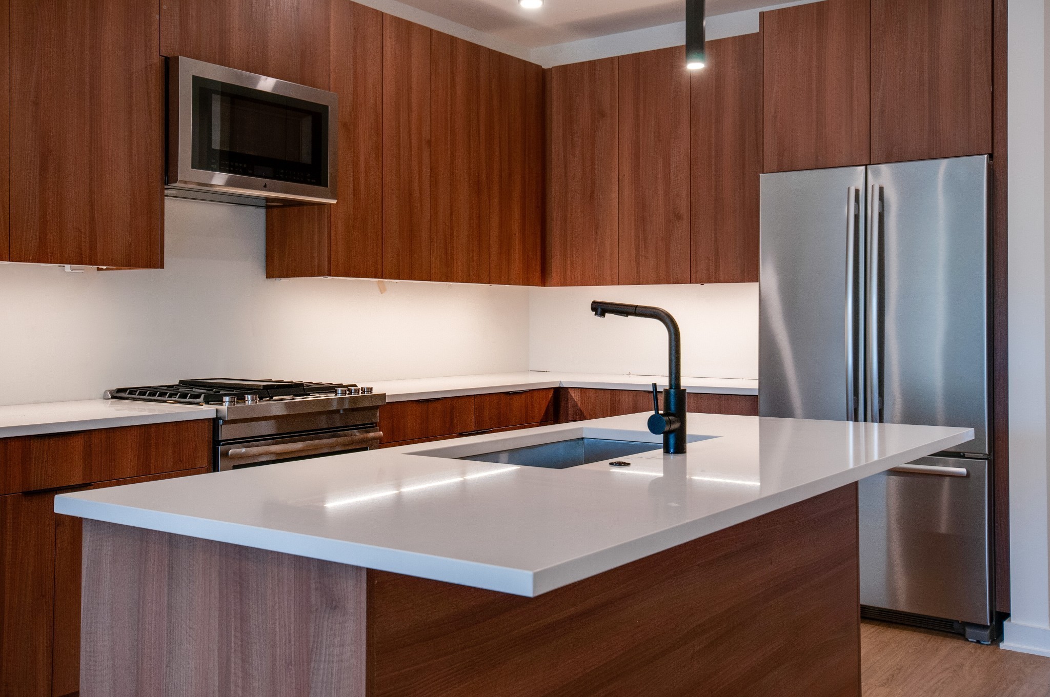 618 Annex Ave Unit: D