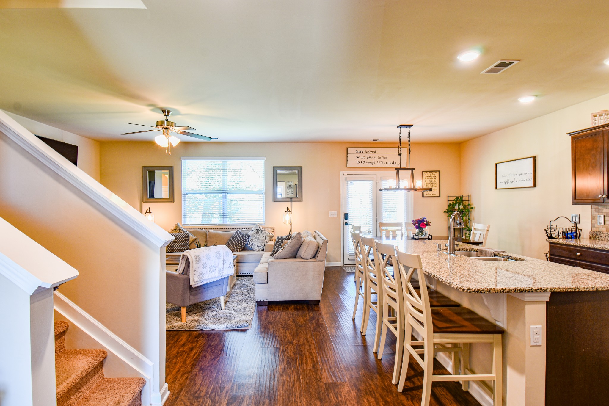 742 Prominence Rd
