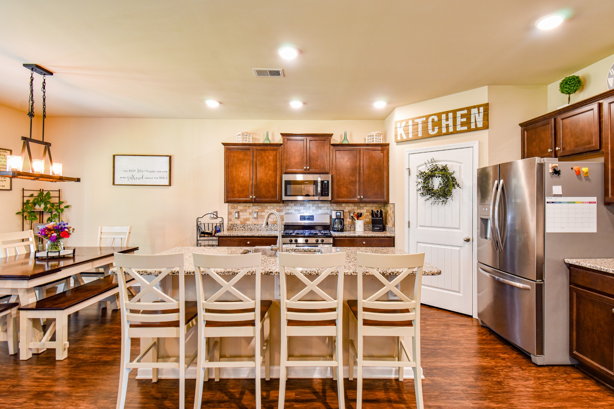 742 Prominence Rd