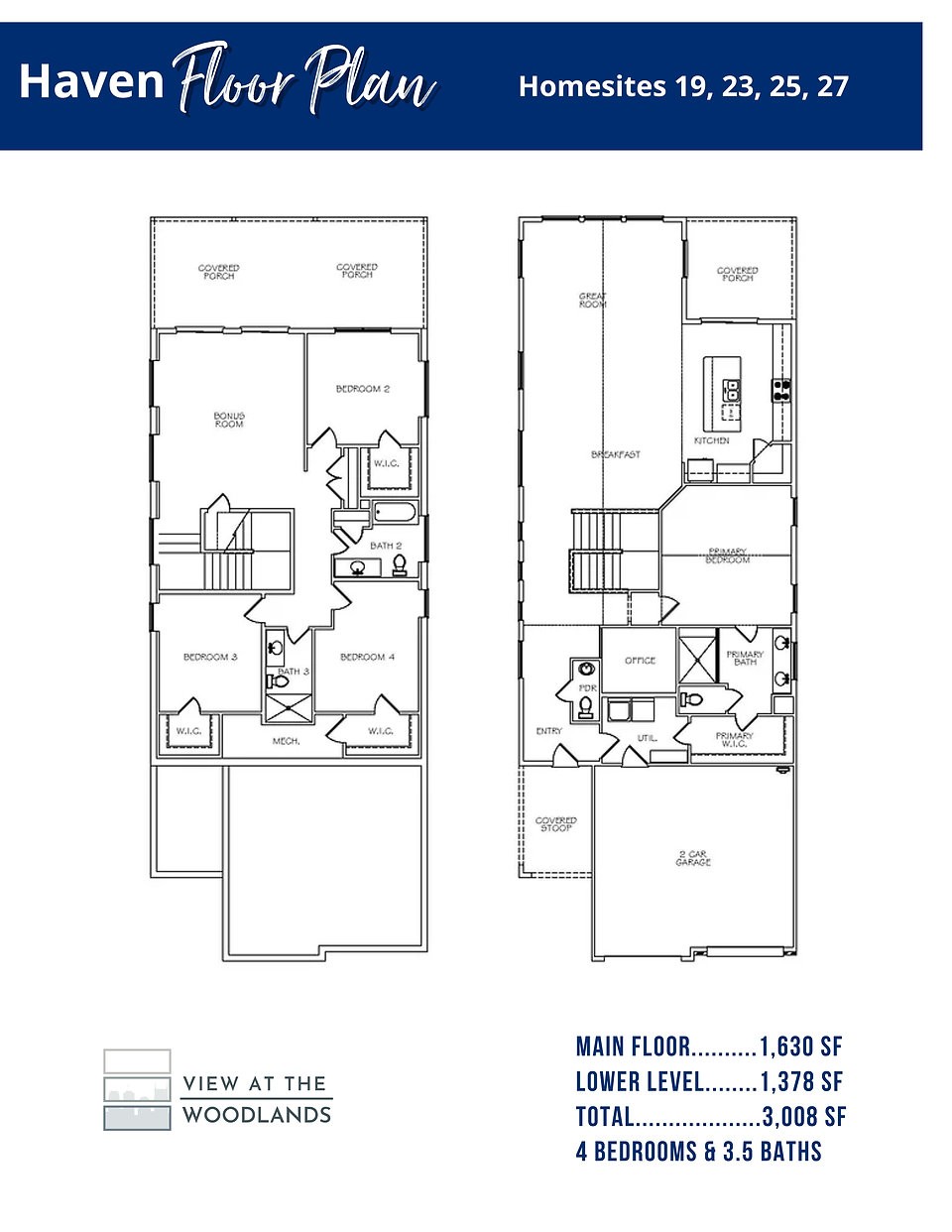 1605 Boxwood Dr