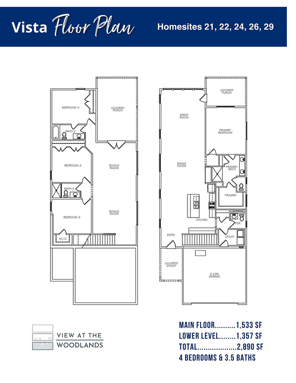 1597 Boxwood Dr