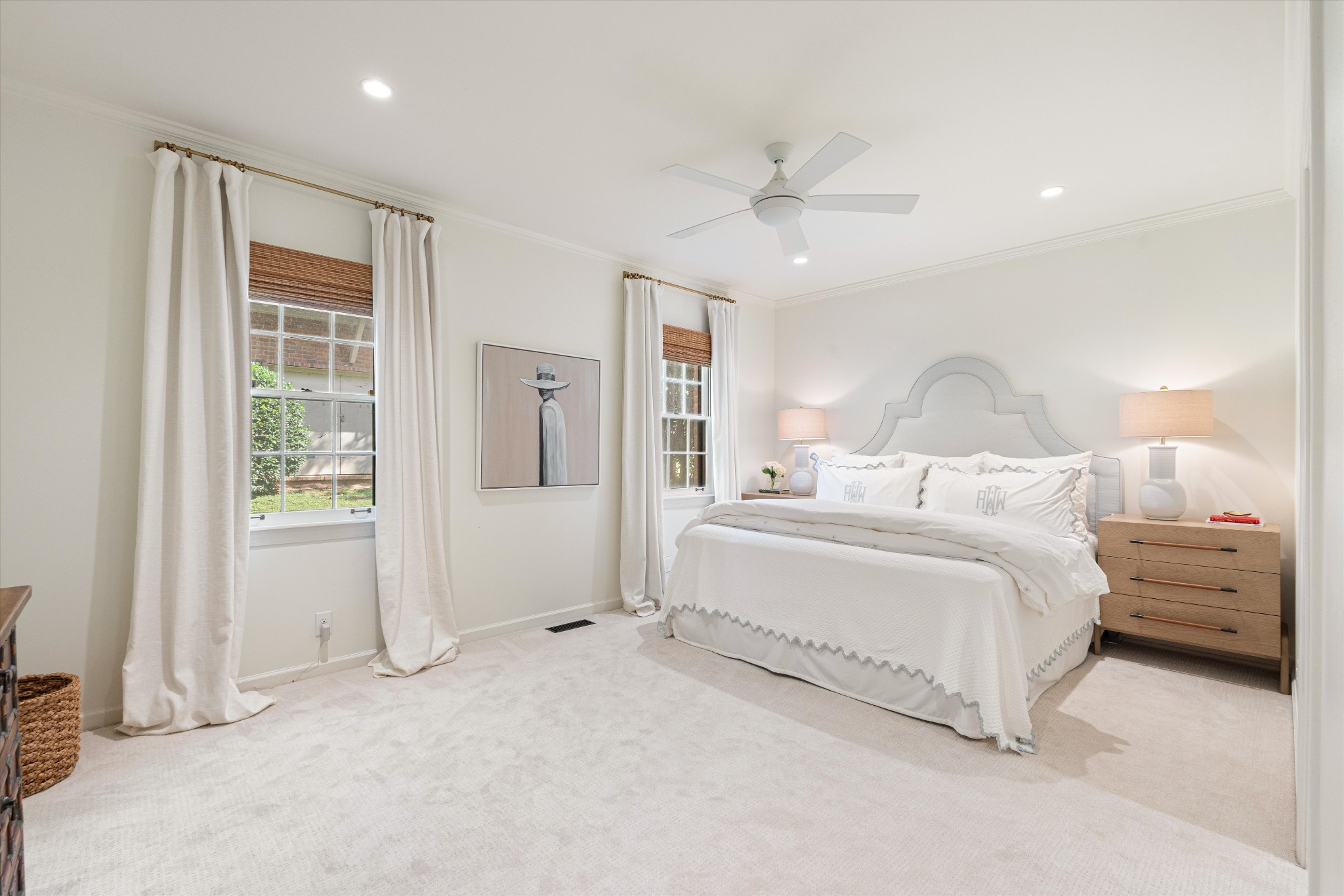 244 Westchase Dr