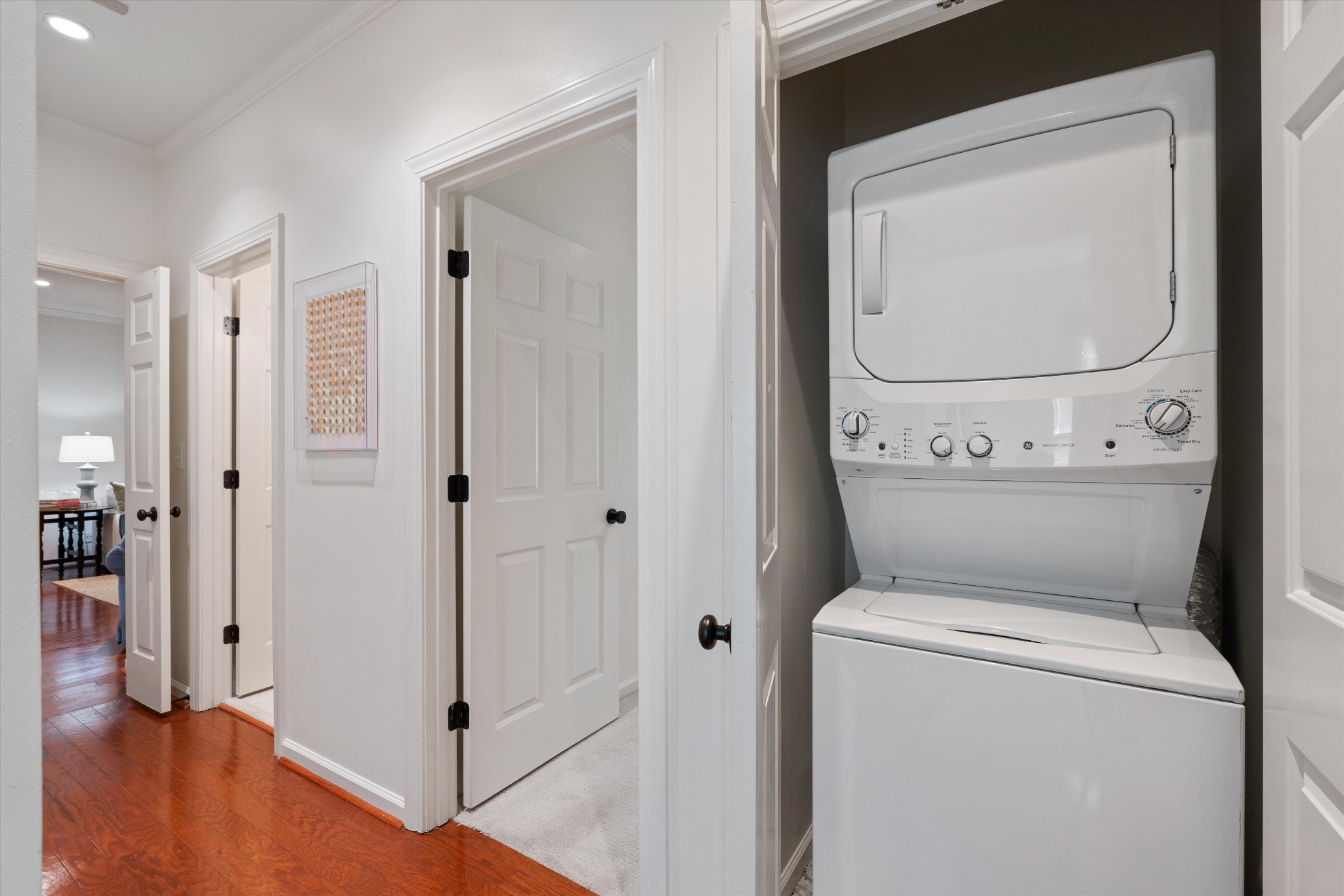 244 Westchase Dr