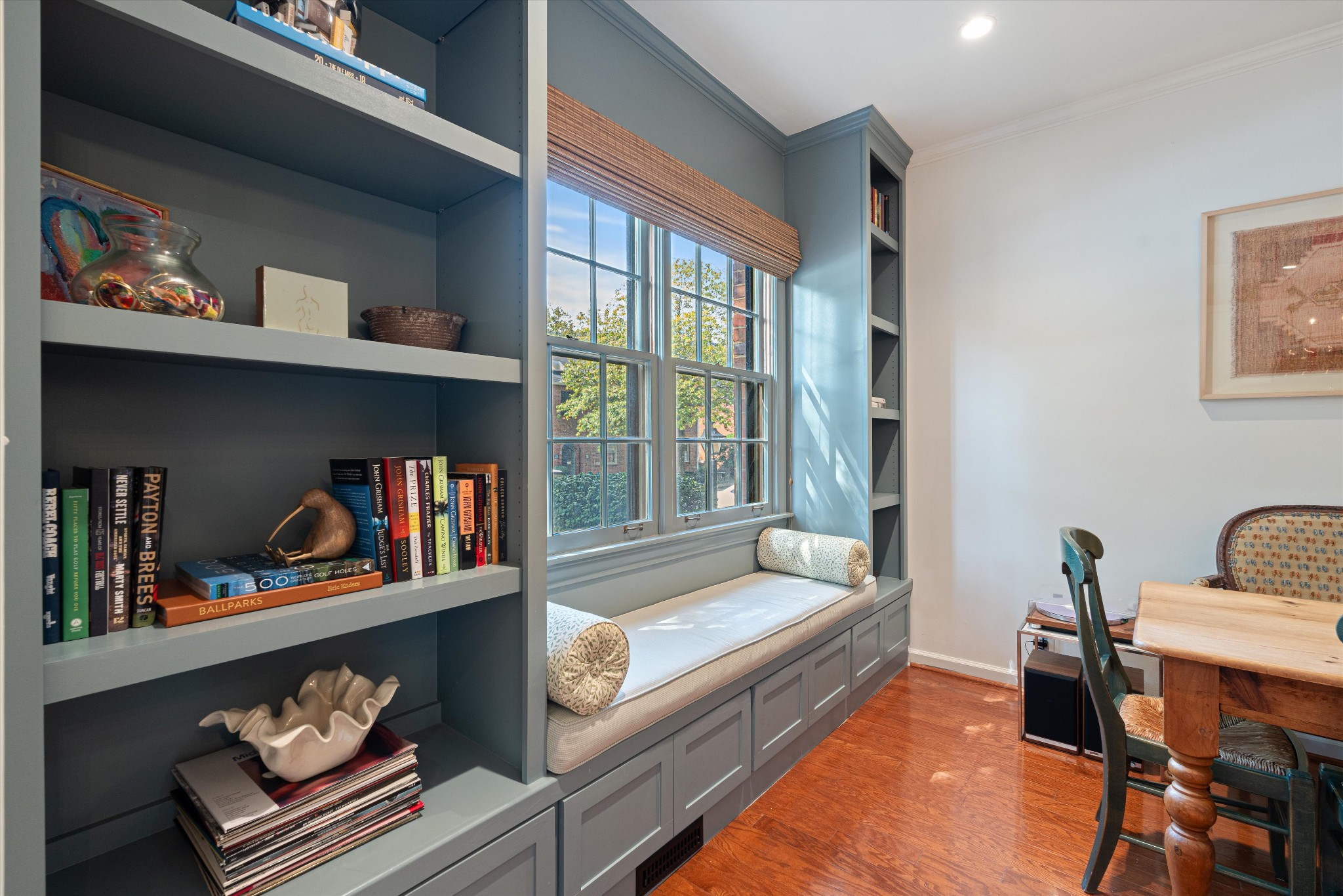 244 Westchase Dr