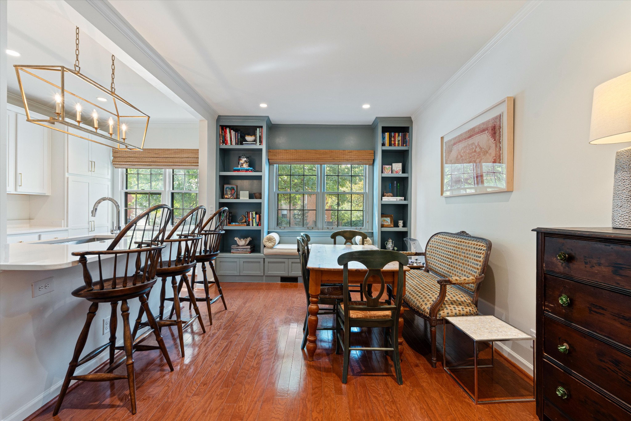 244 Westchase Dr