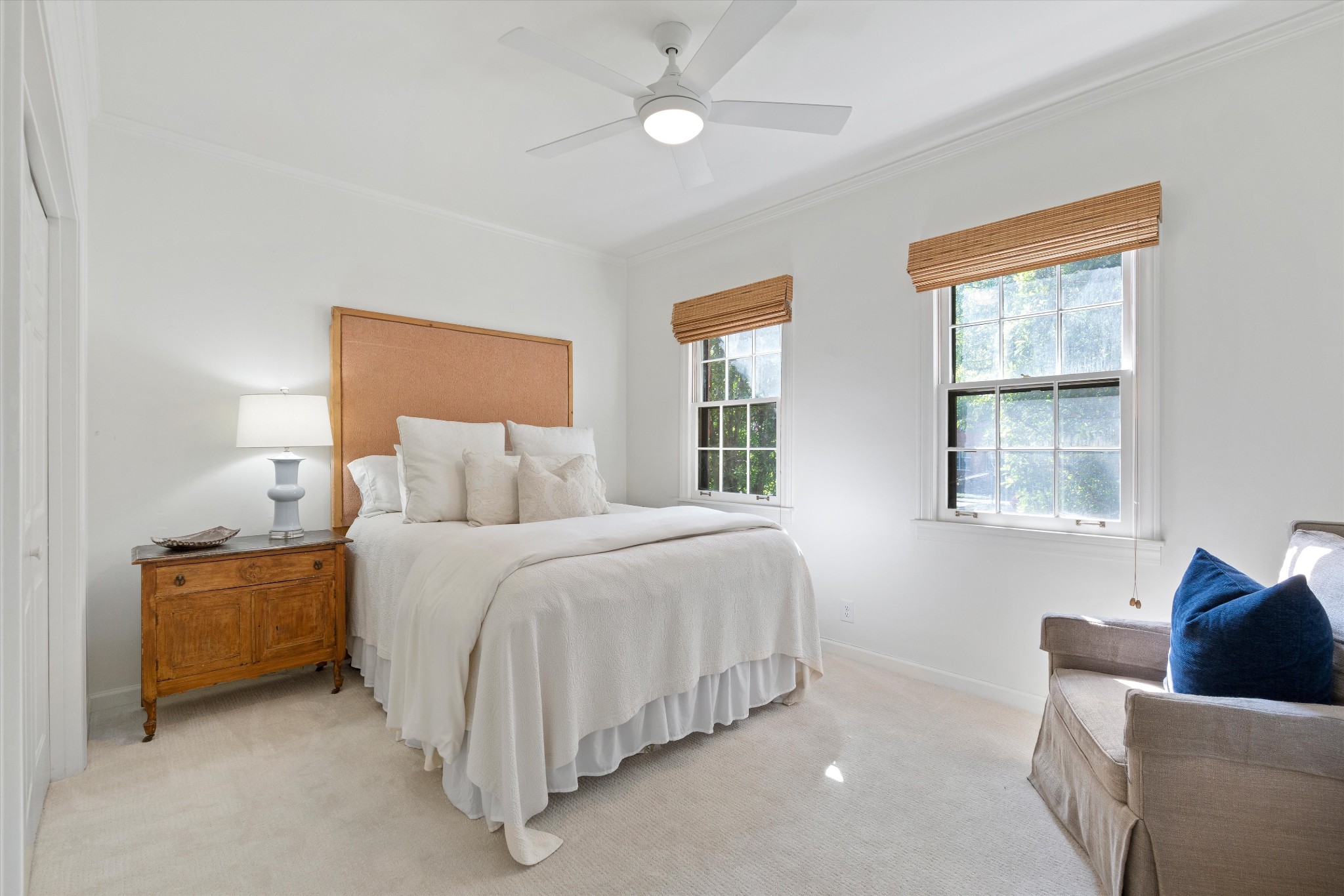 244 Westchase Dr
