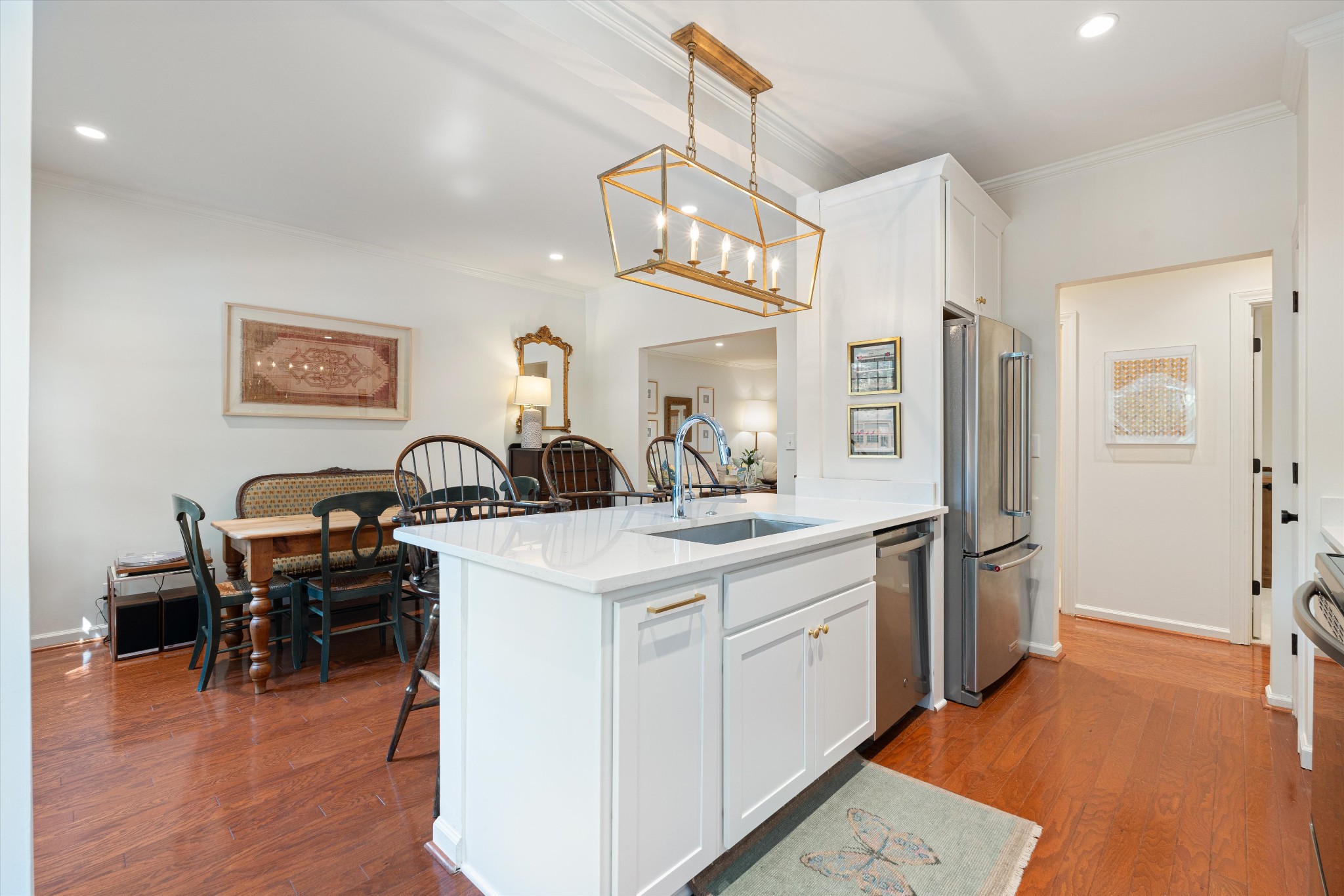 244 Westchase Dr