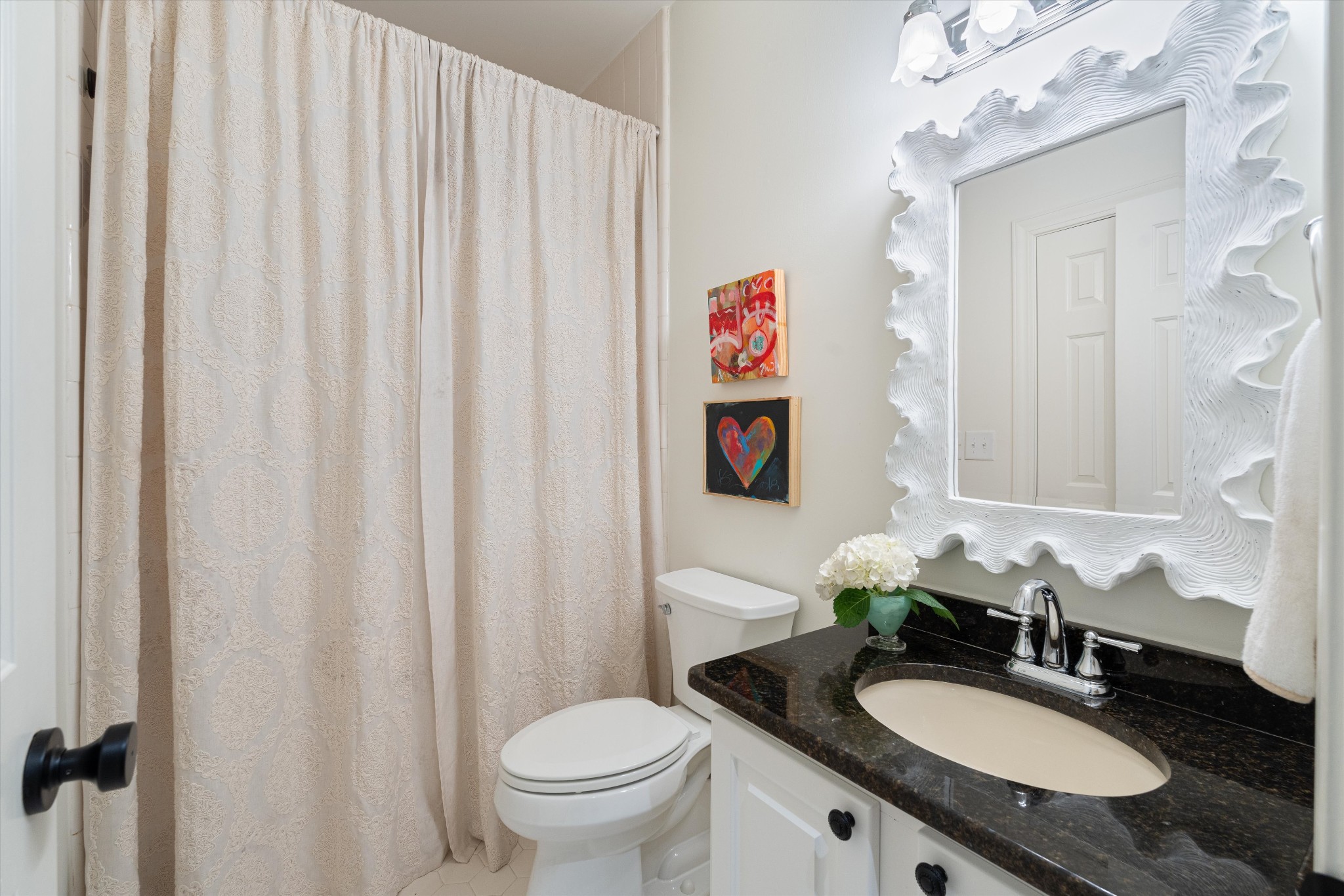 244 Westchase Dr
