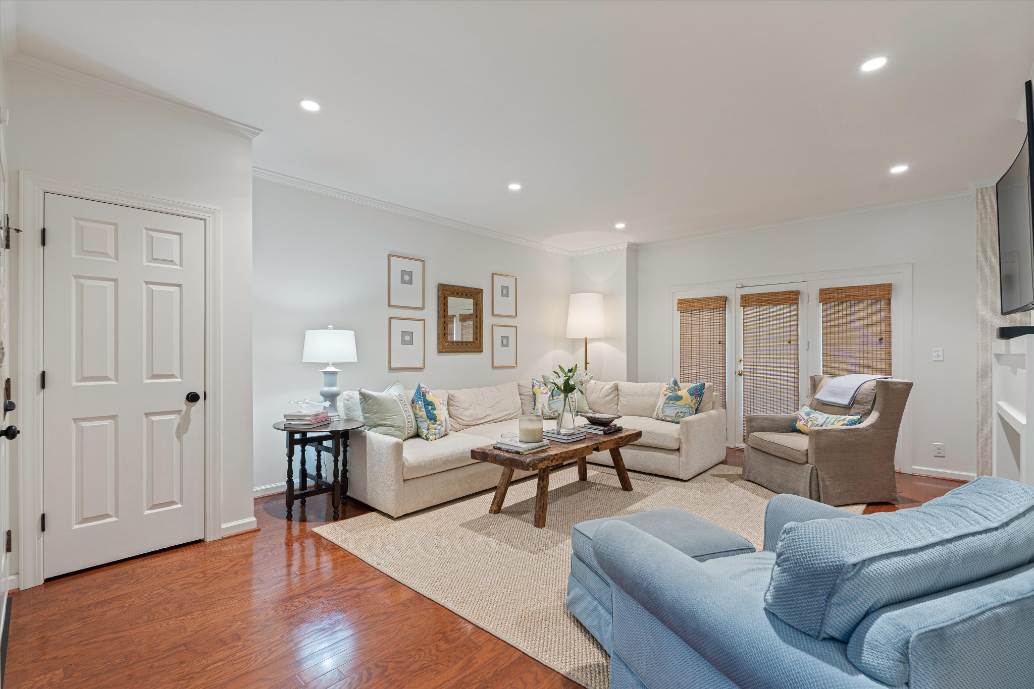 244 Westchase Dr
