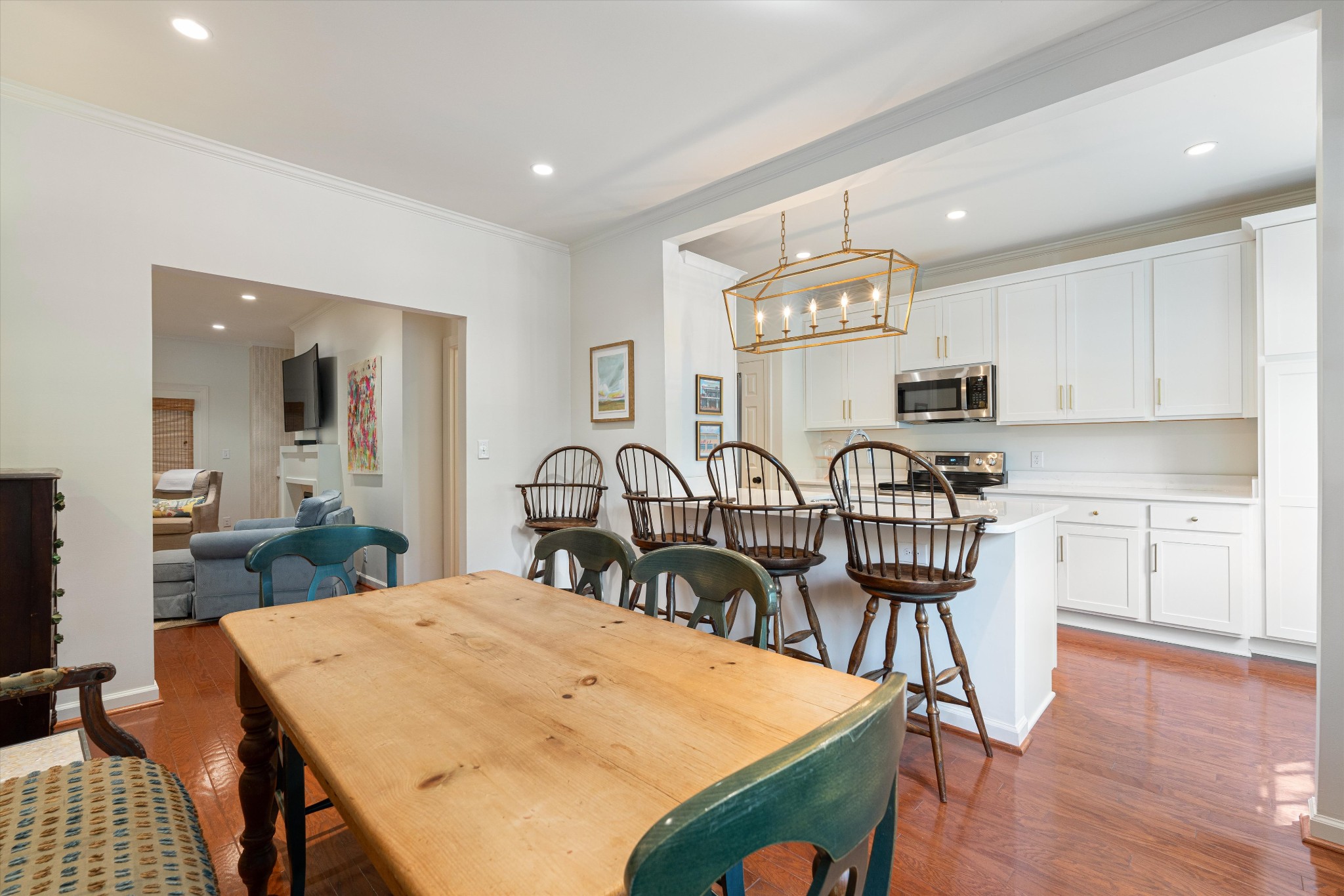 244 Westchase Dr