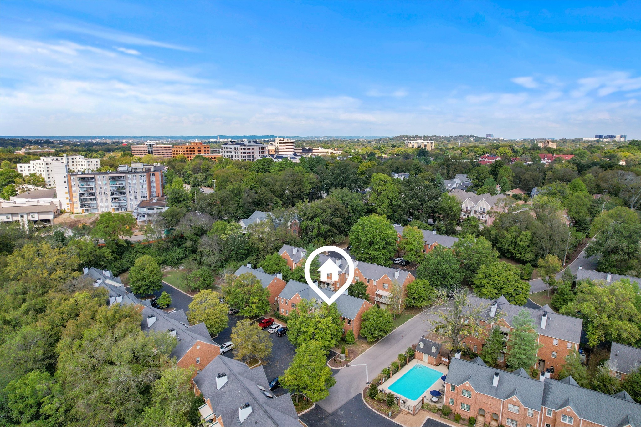 244 Westchase Dr