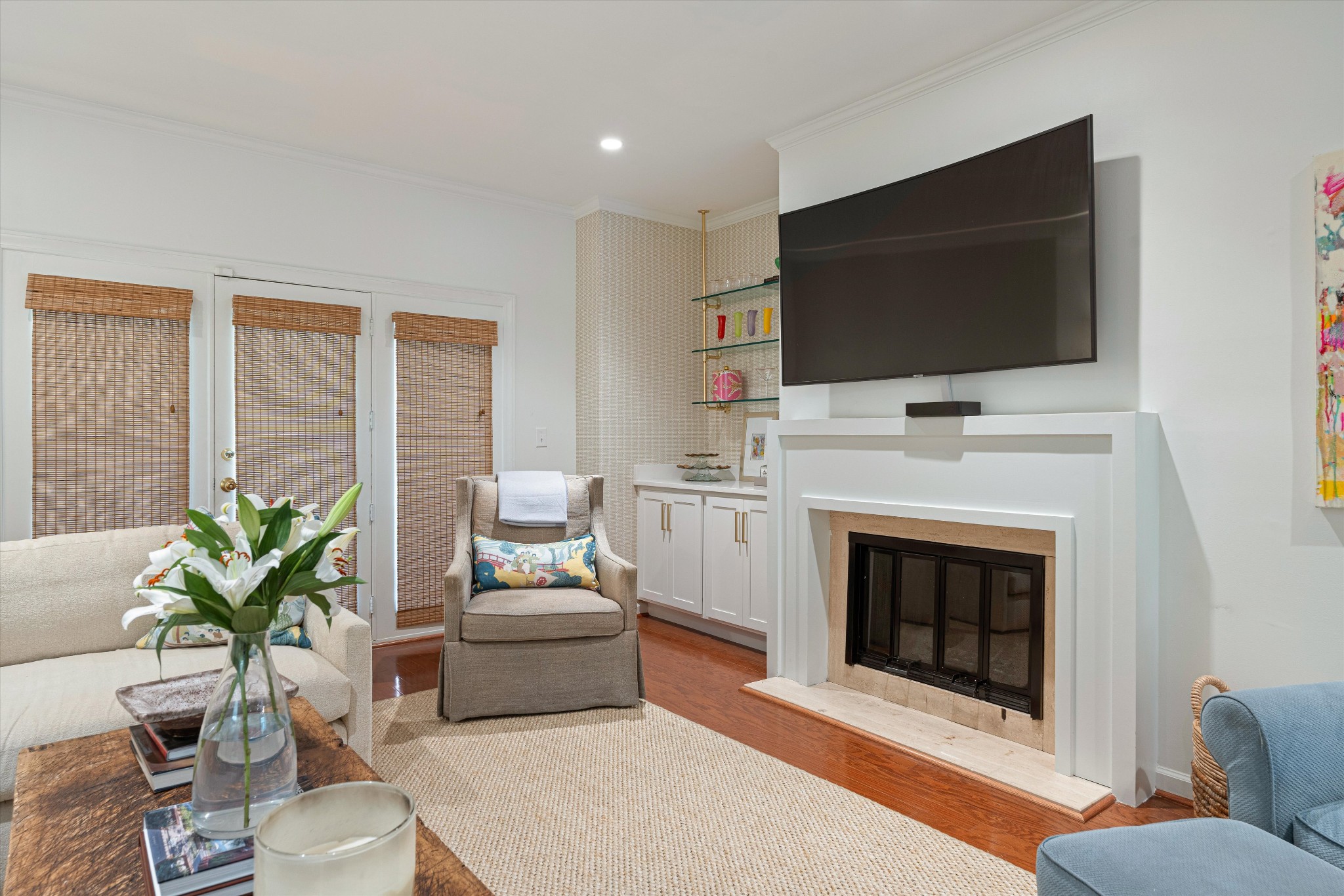 244 Westchase Dr