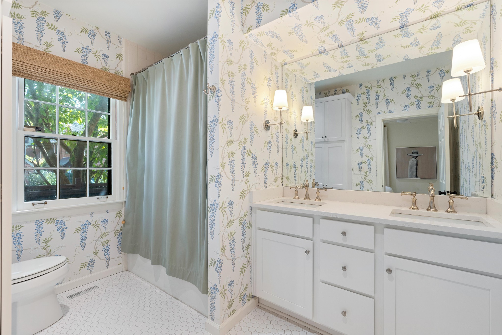 244 Westchase Dr